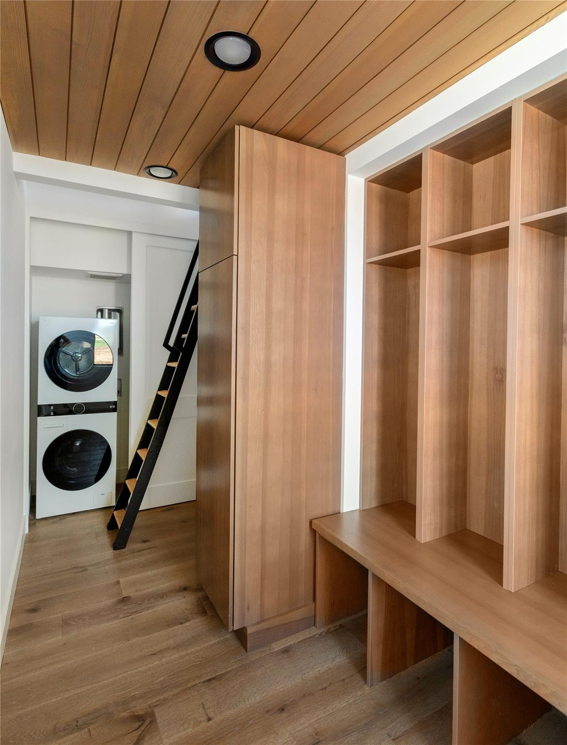 9361 W Us Highway 290 # 3