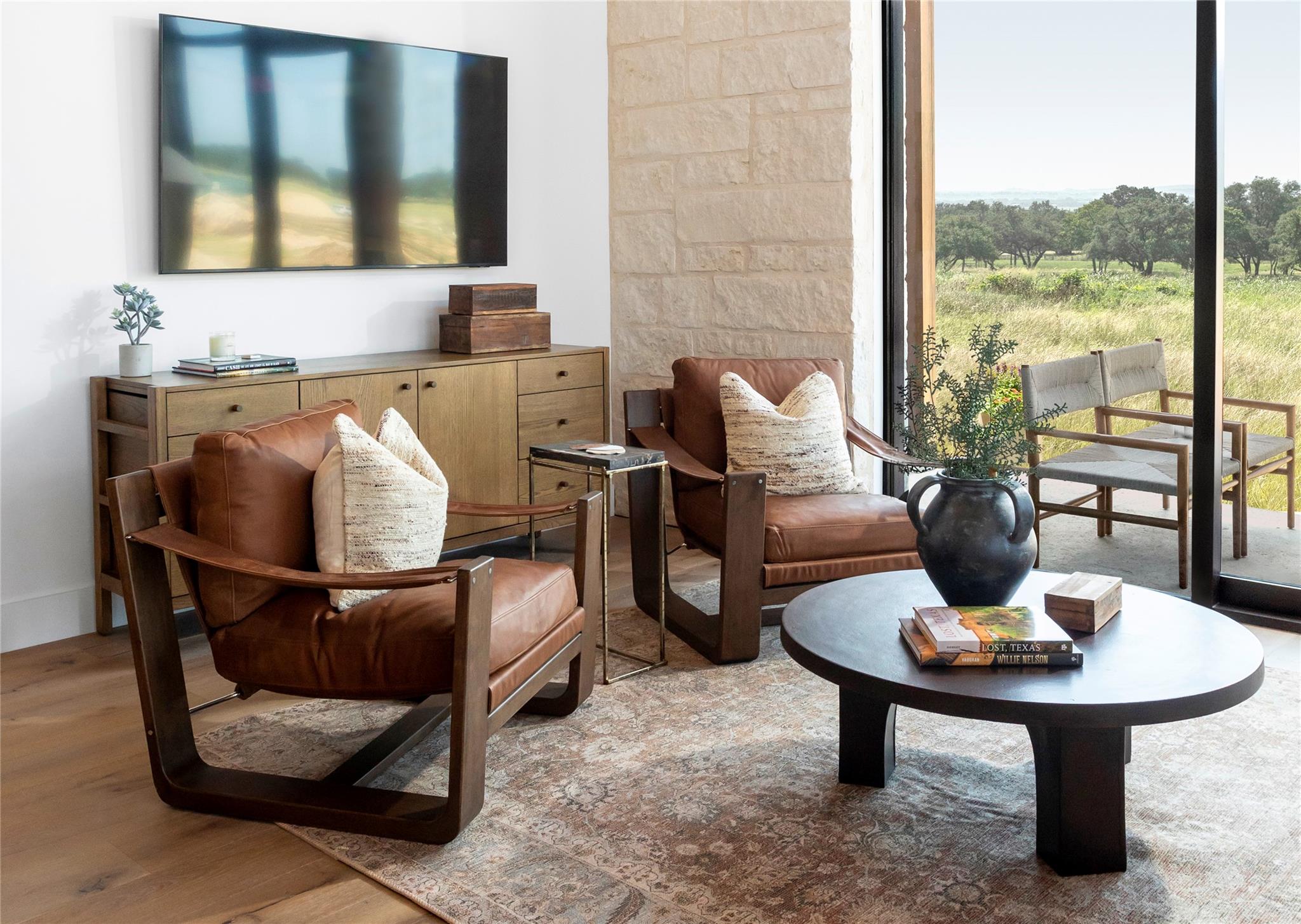 9361 W Us Highway 290 # 3