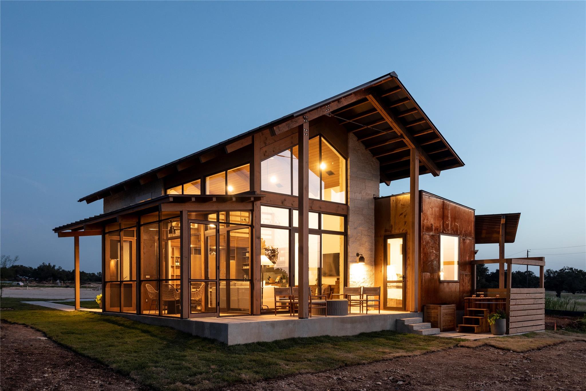 9361 W Us Highway 290 # 3