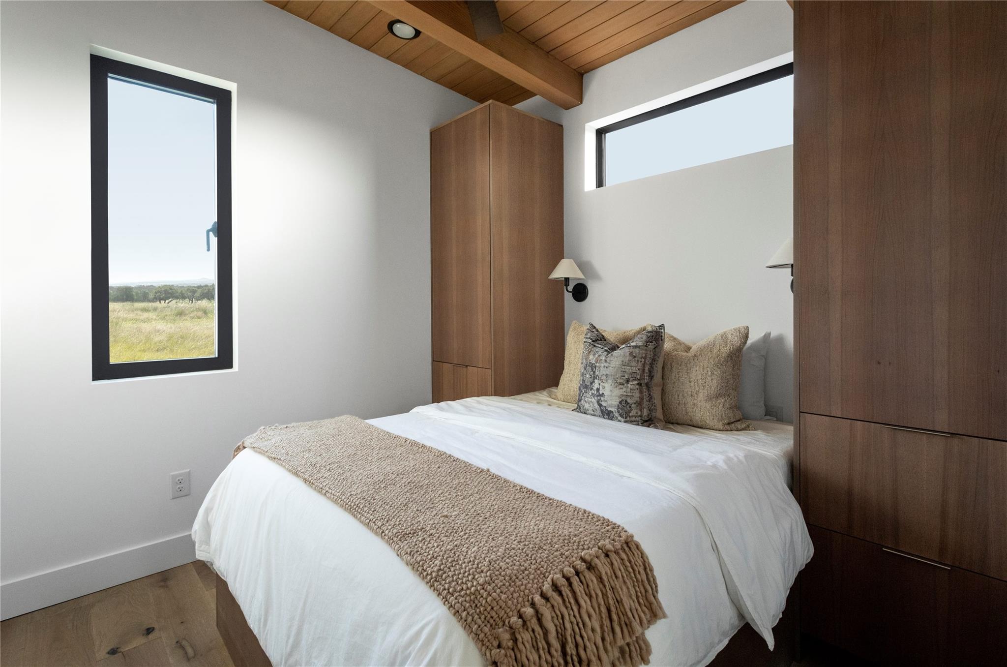 9361 W Us Highway 290 # 3