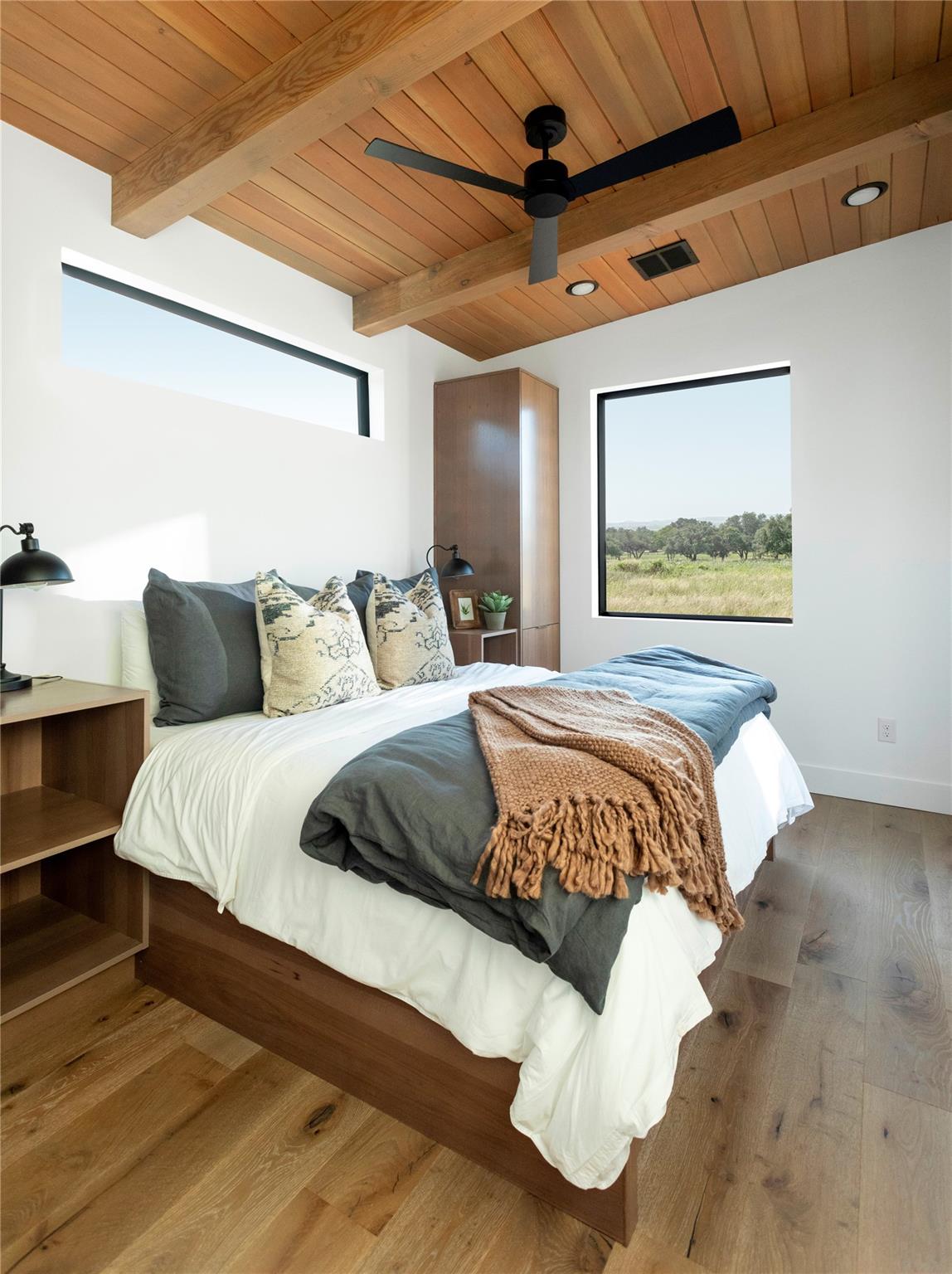 9361 W Us Highway 290 # 3