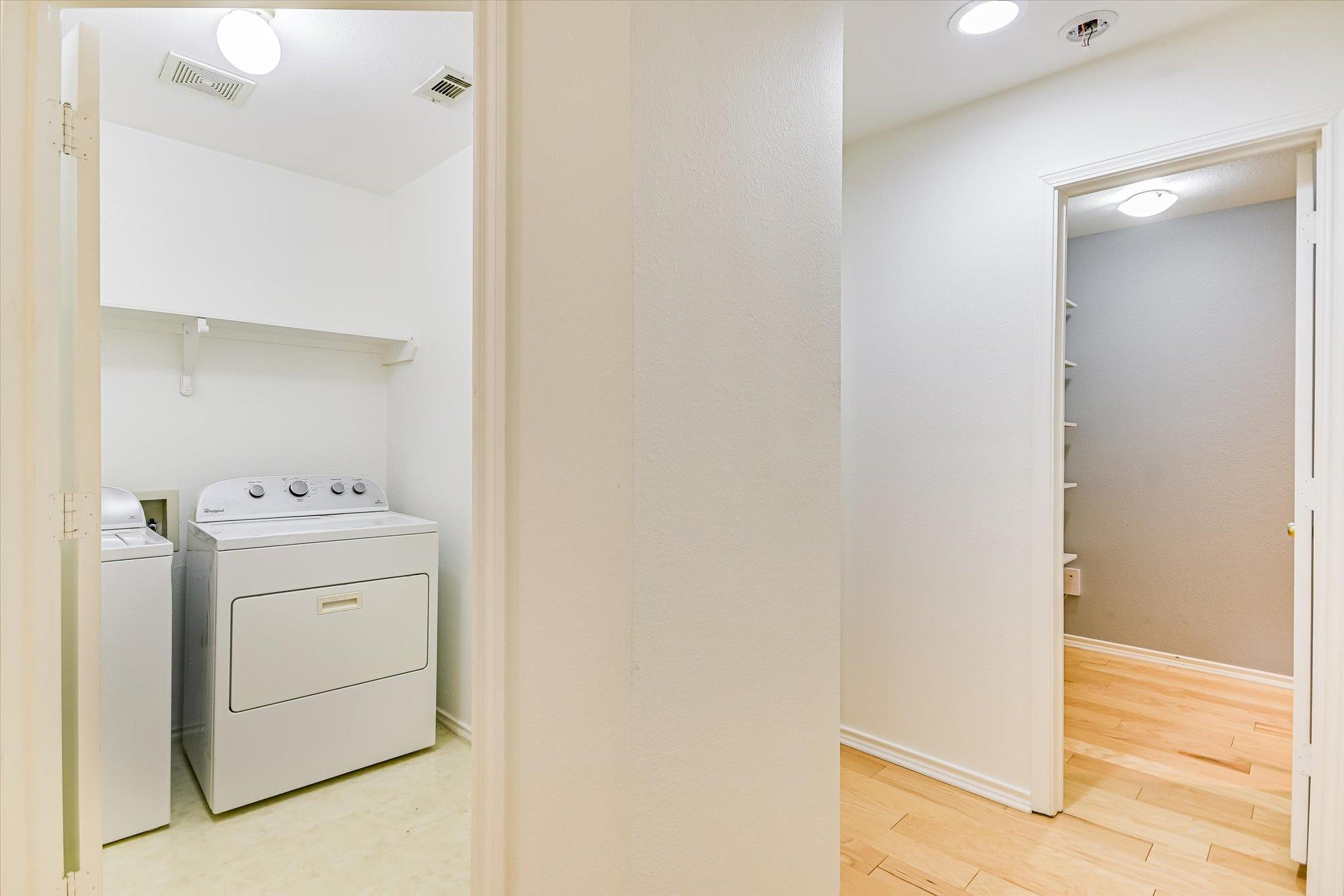 1193 Curve ST, Austin