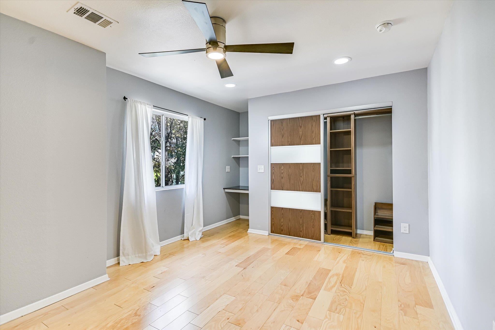 1193 Curve ST, Austin