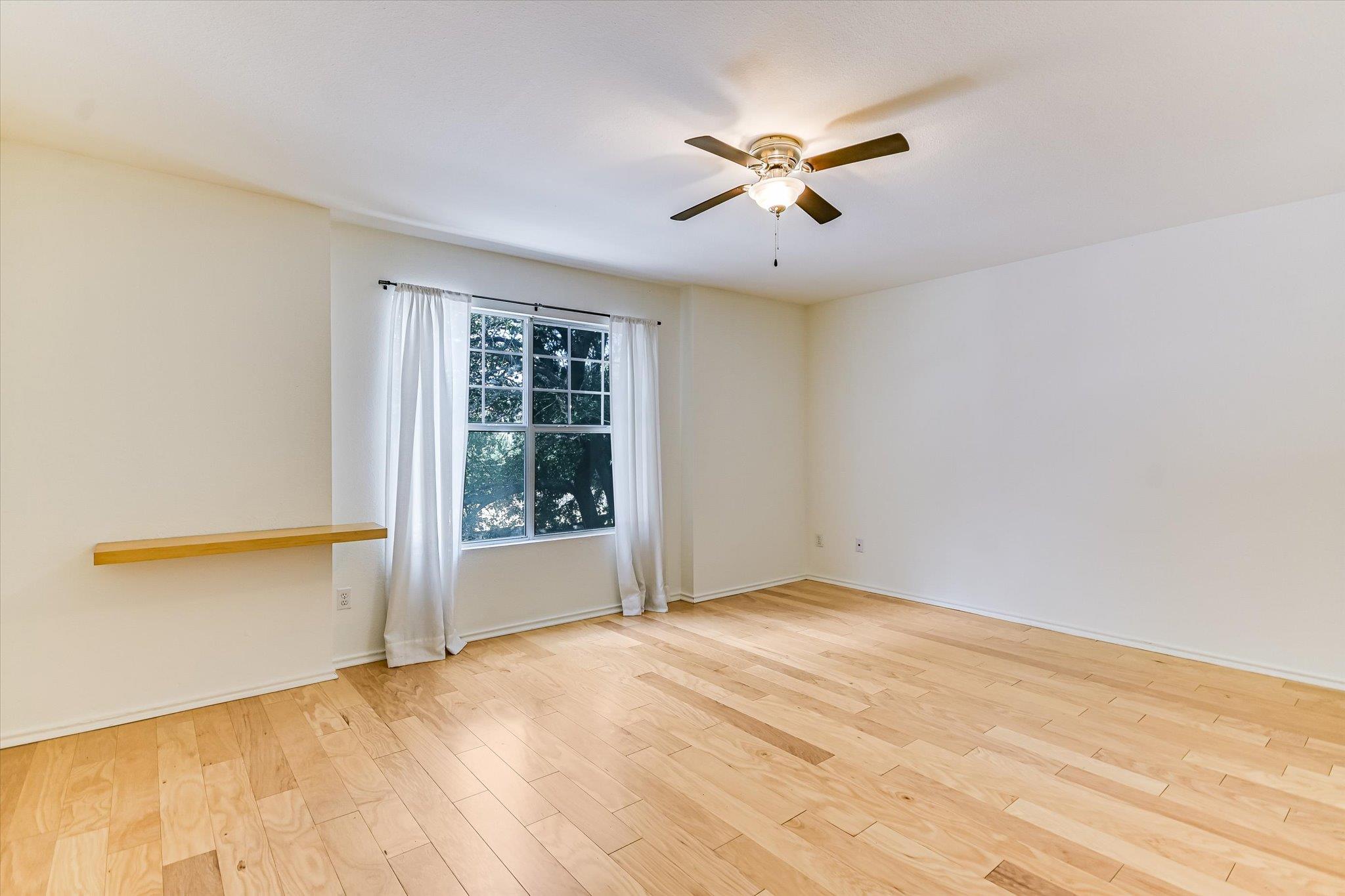 1193 Curve ST, Austin