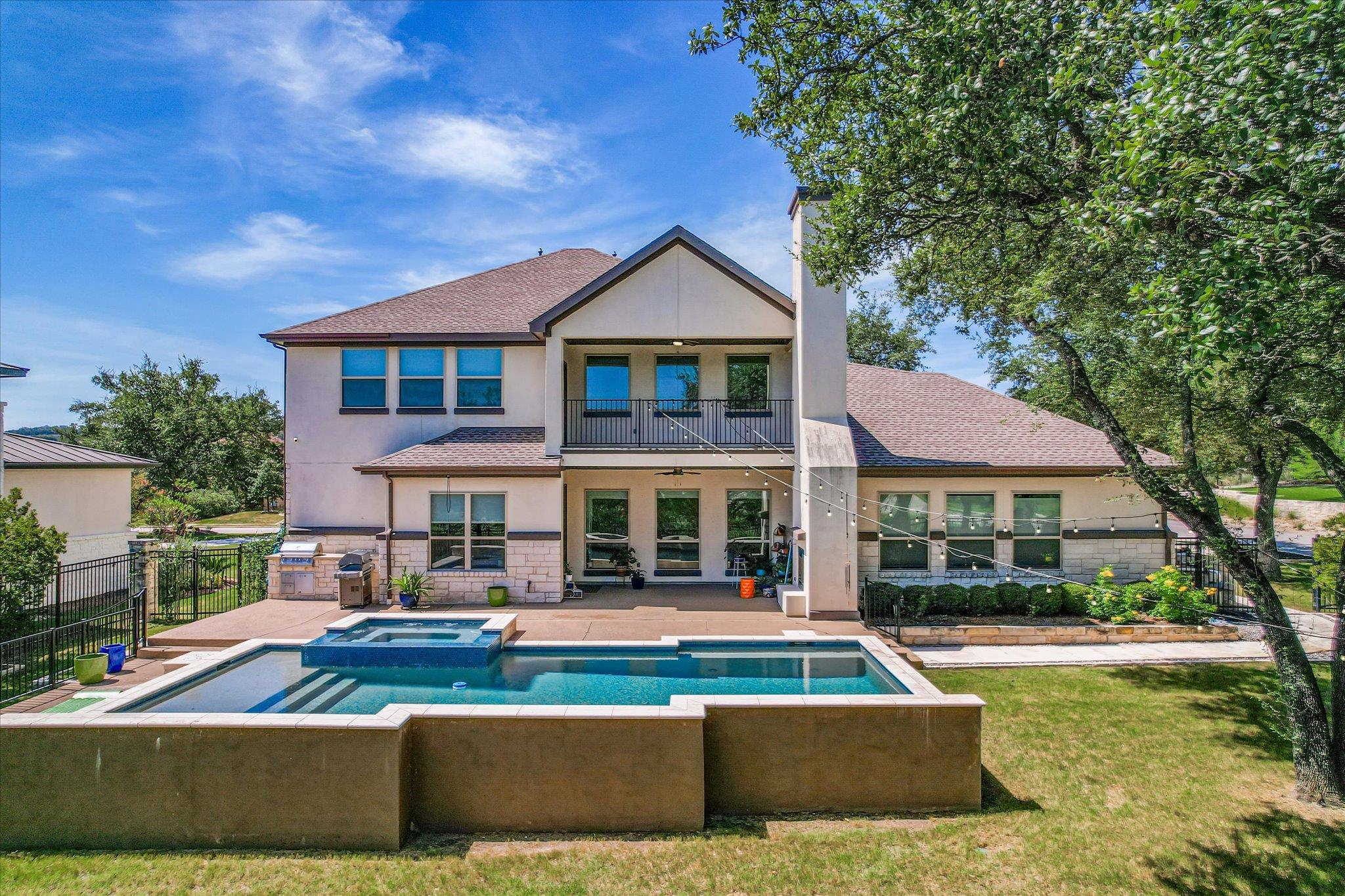 2625 Arion CIR