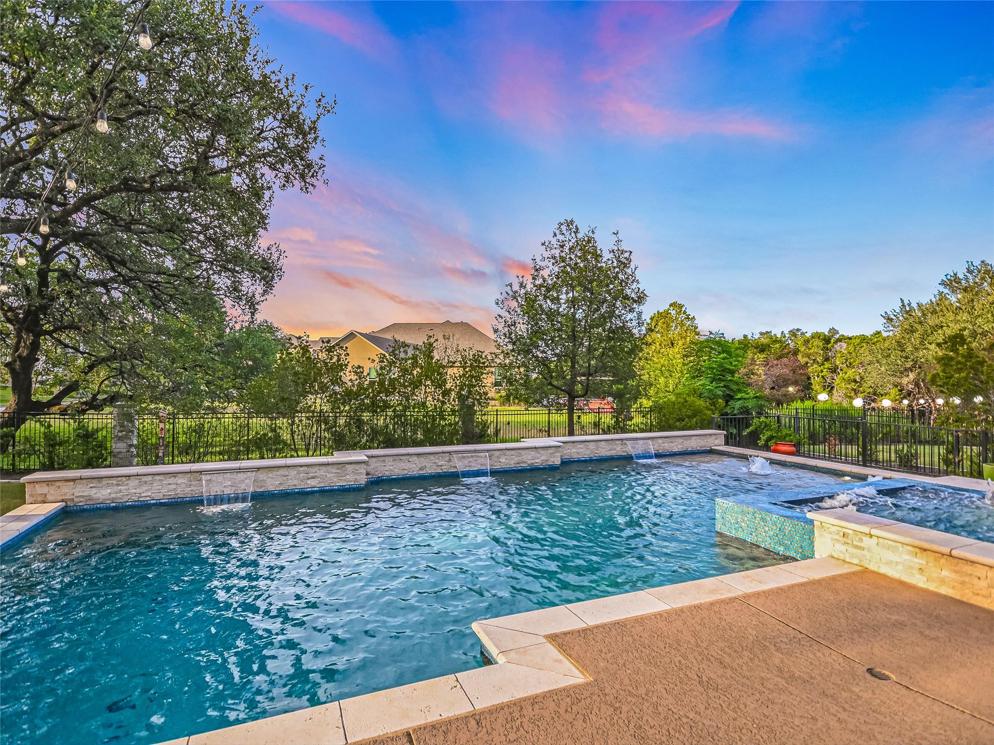 2625 Arion CIR