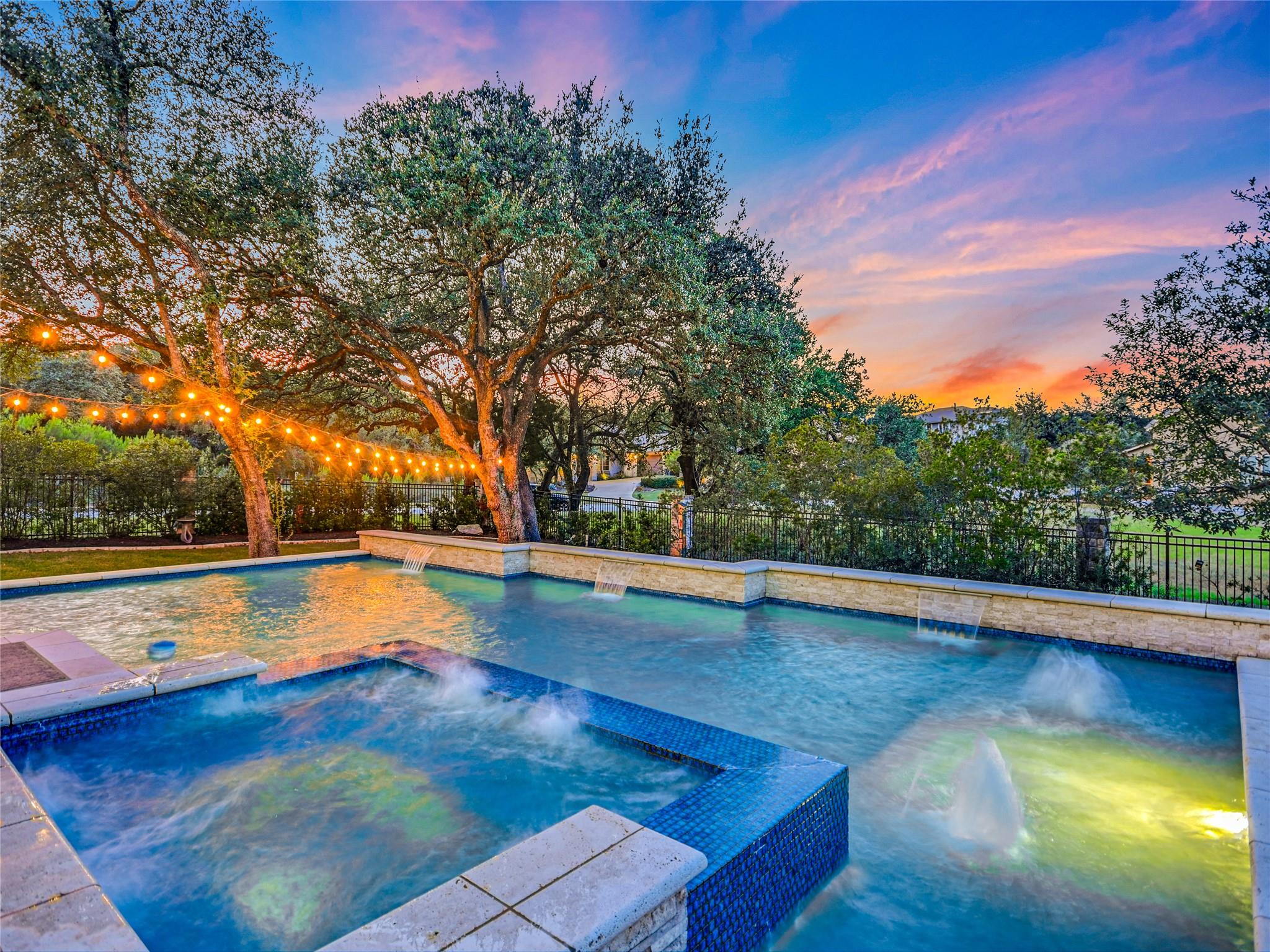 2625 Arion CIR