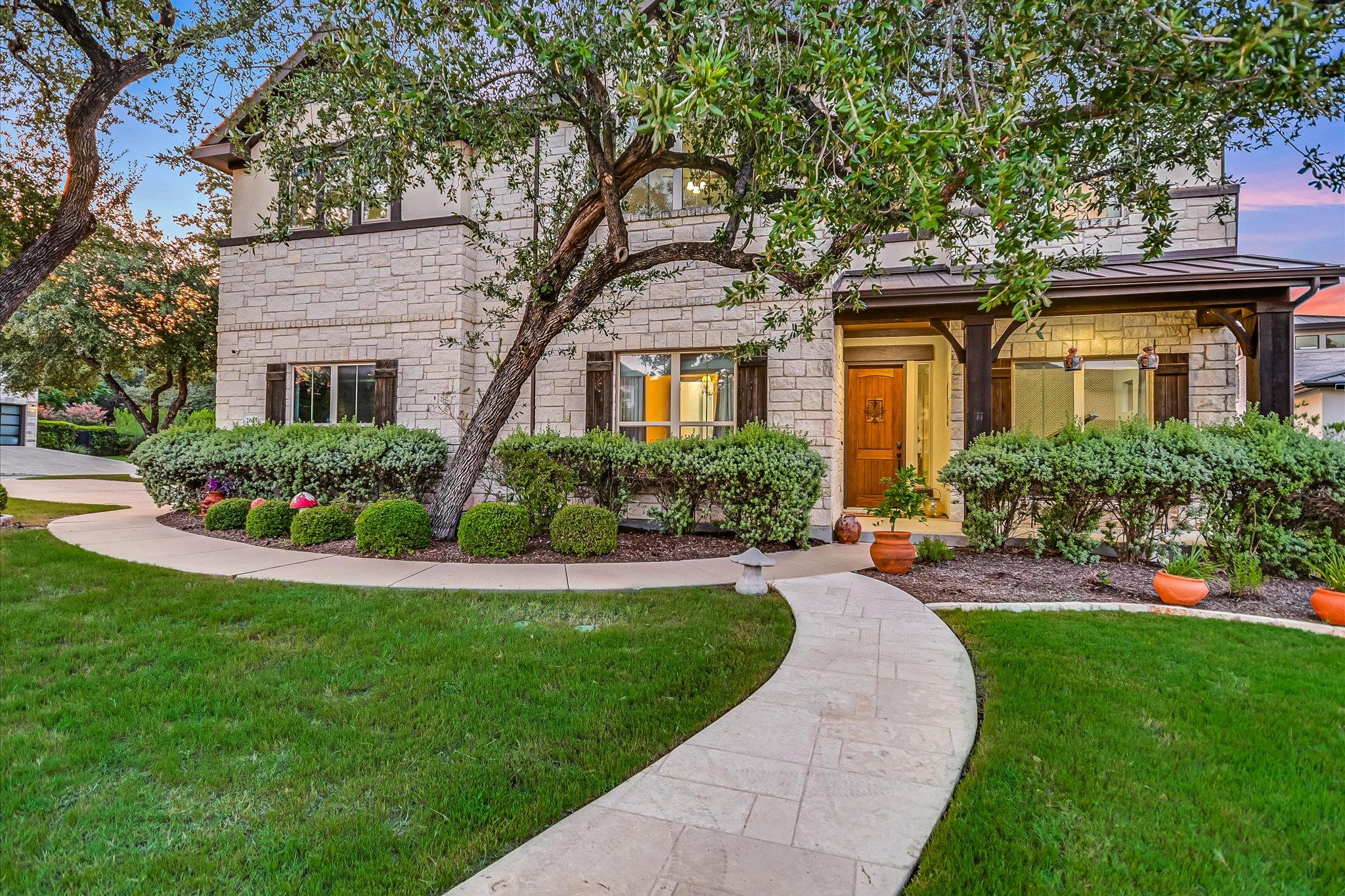 2625 Arion CIR