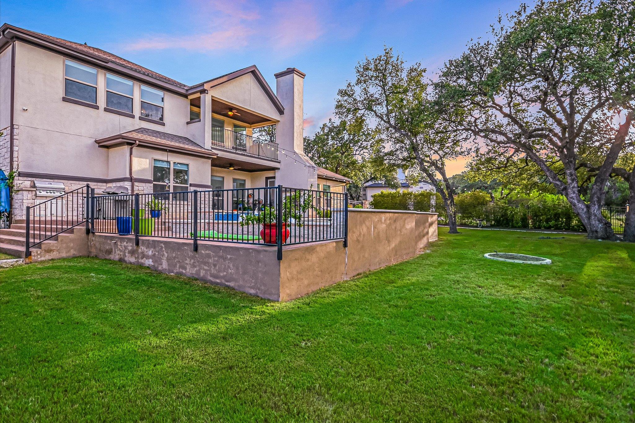 2625 Arion CIR