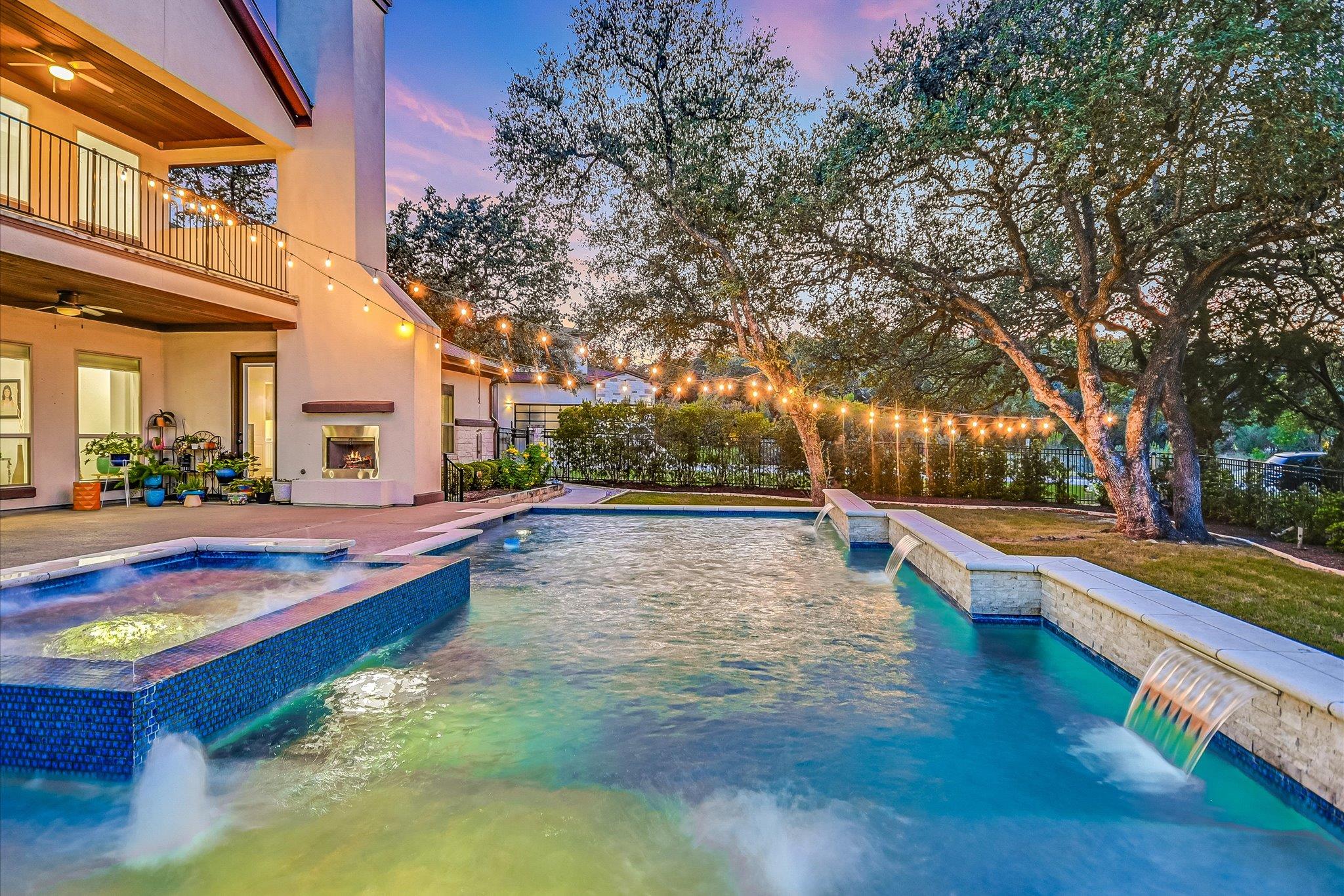 2625 Arion CIR