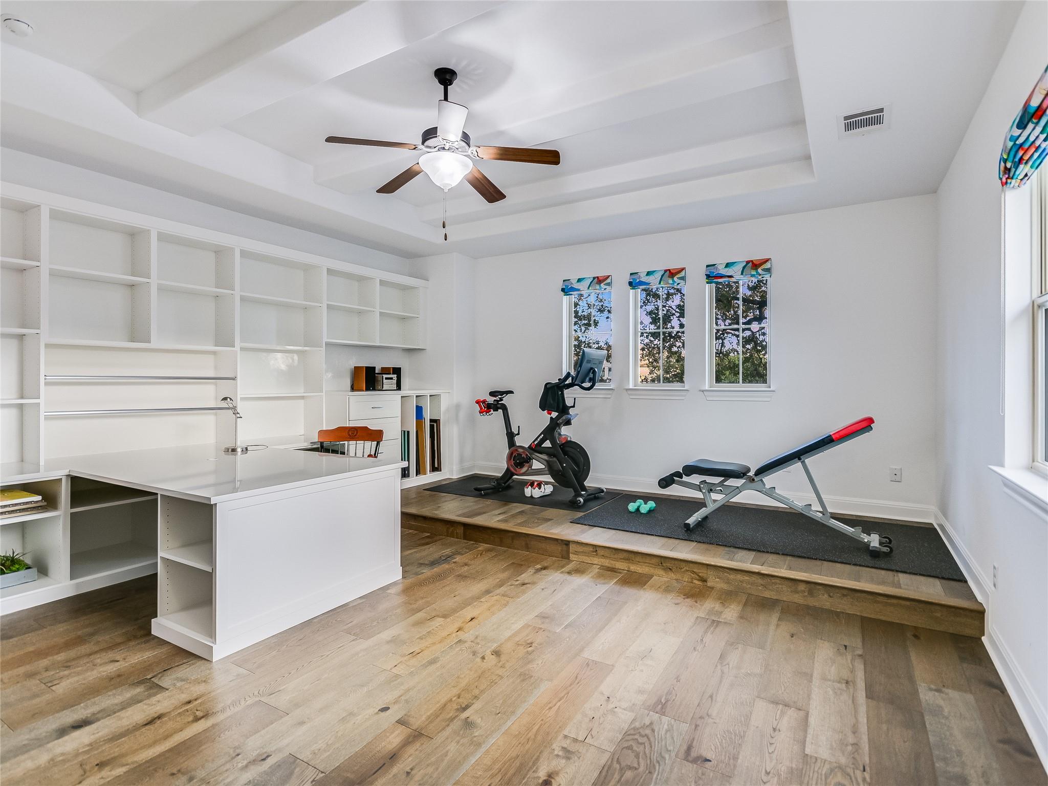 2625 Arion CIR