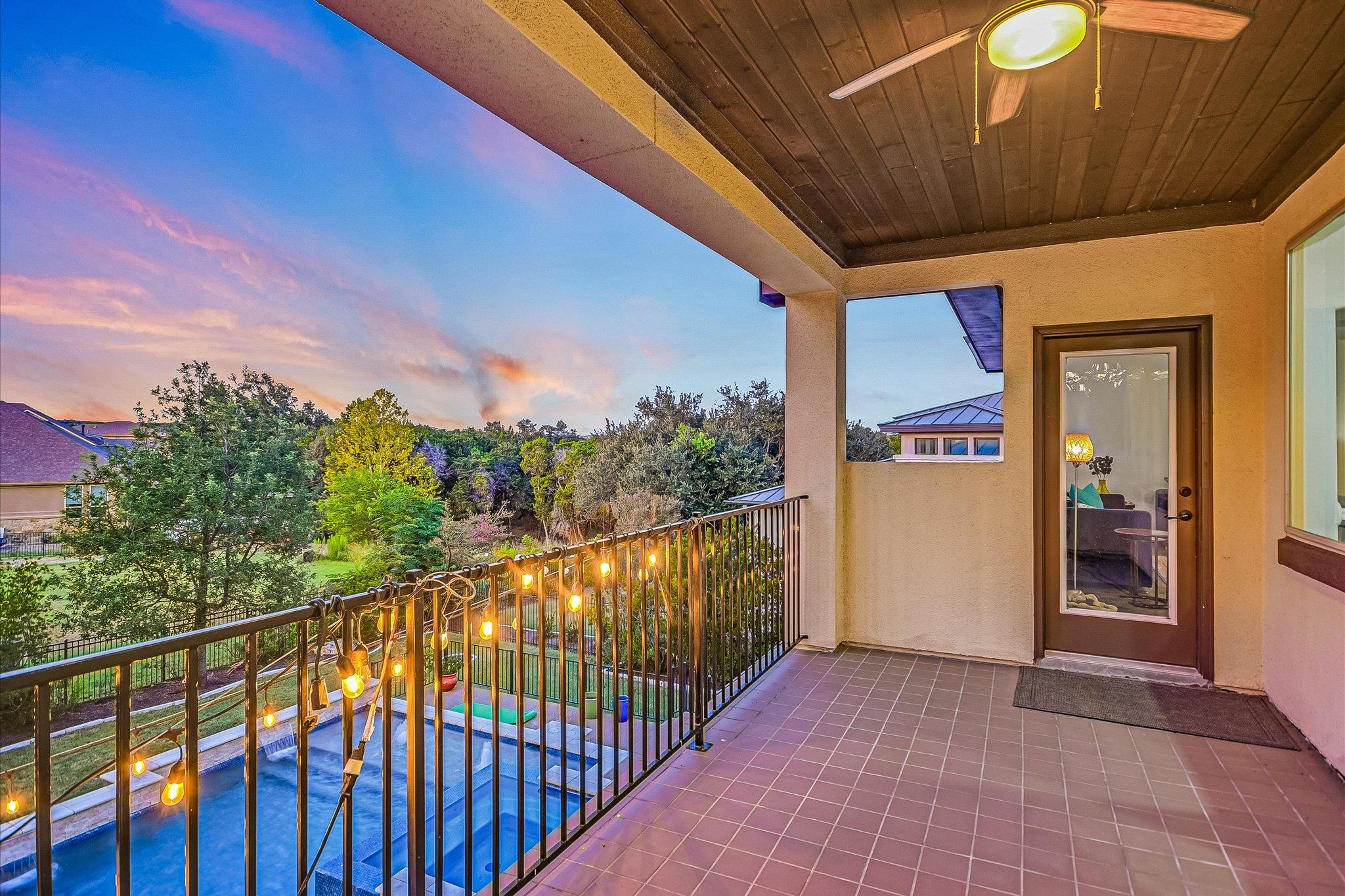 2625 Arion CIR