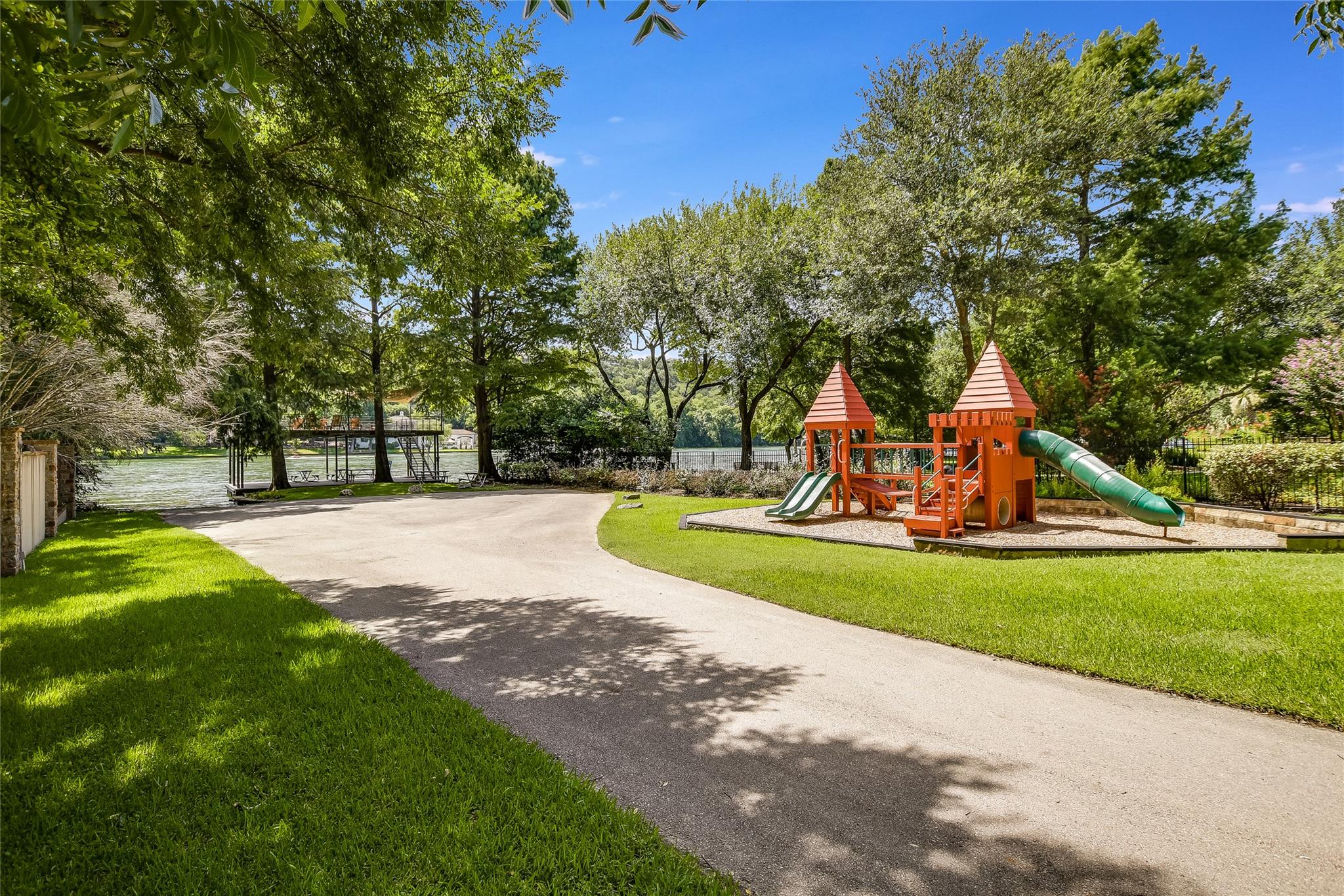 2625 Arion CIR