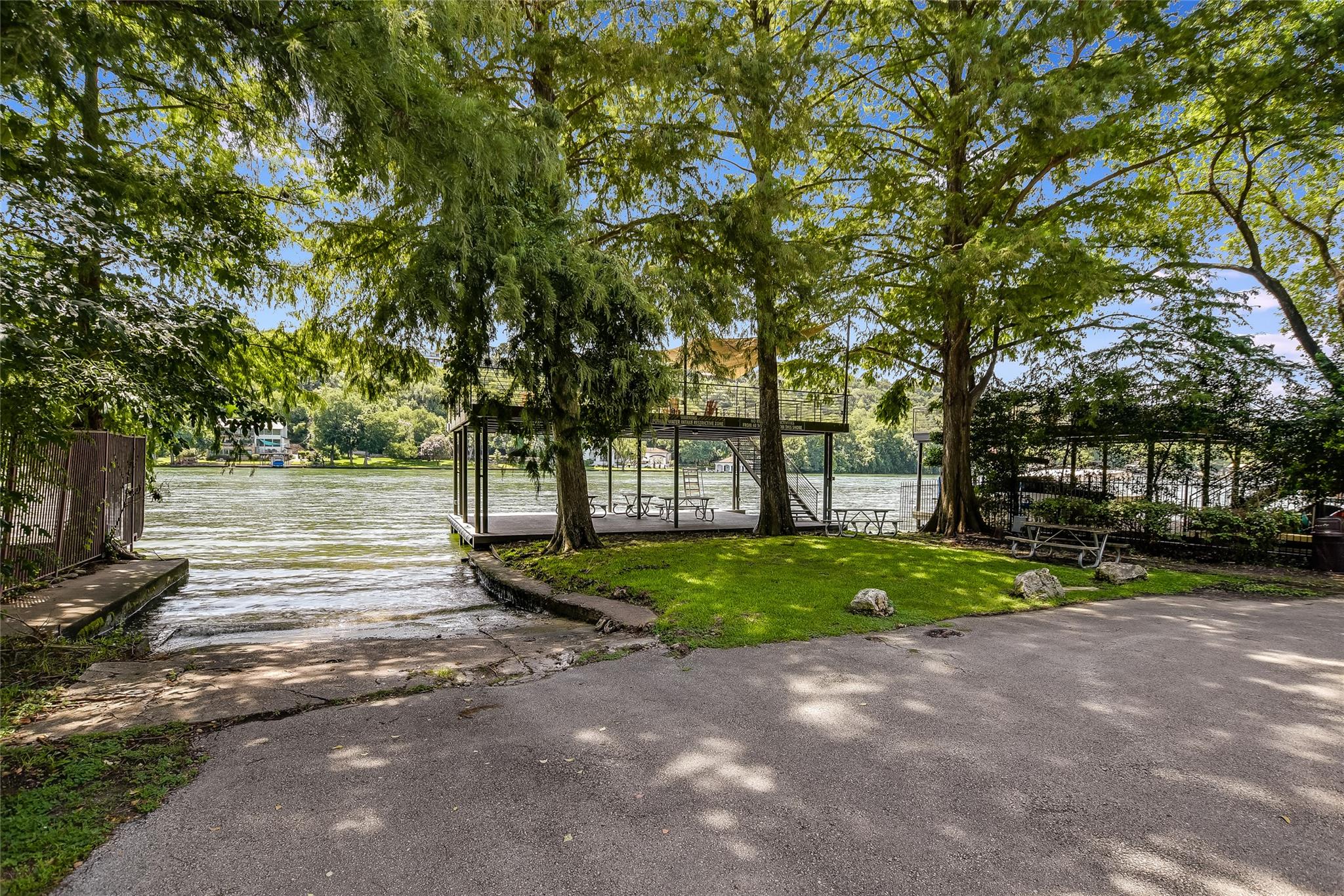 2625 Arion CIR