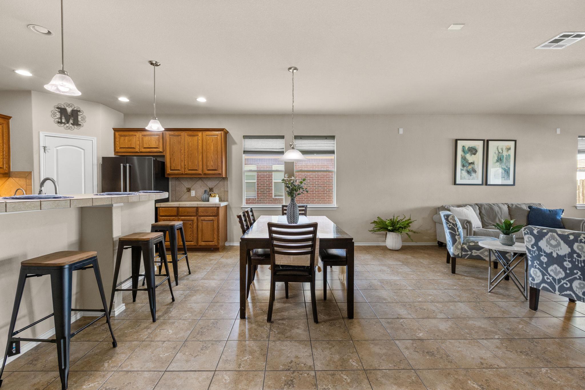 221 Blossom Valley STRM