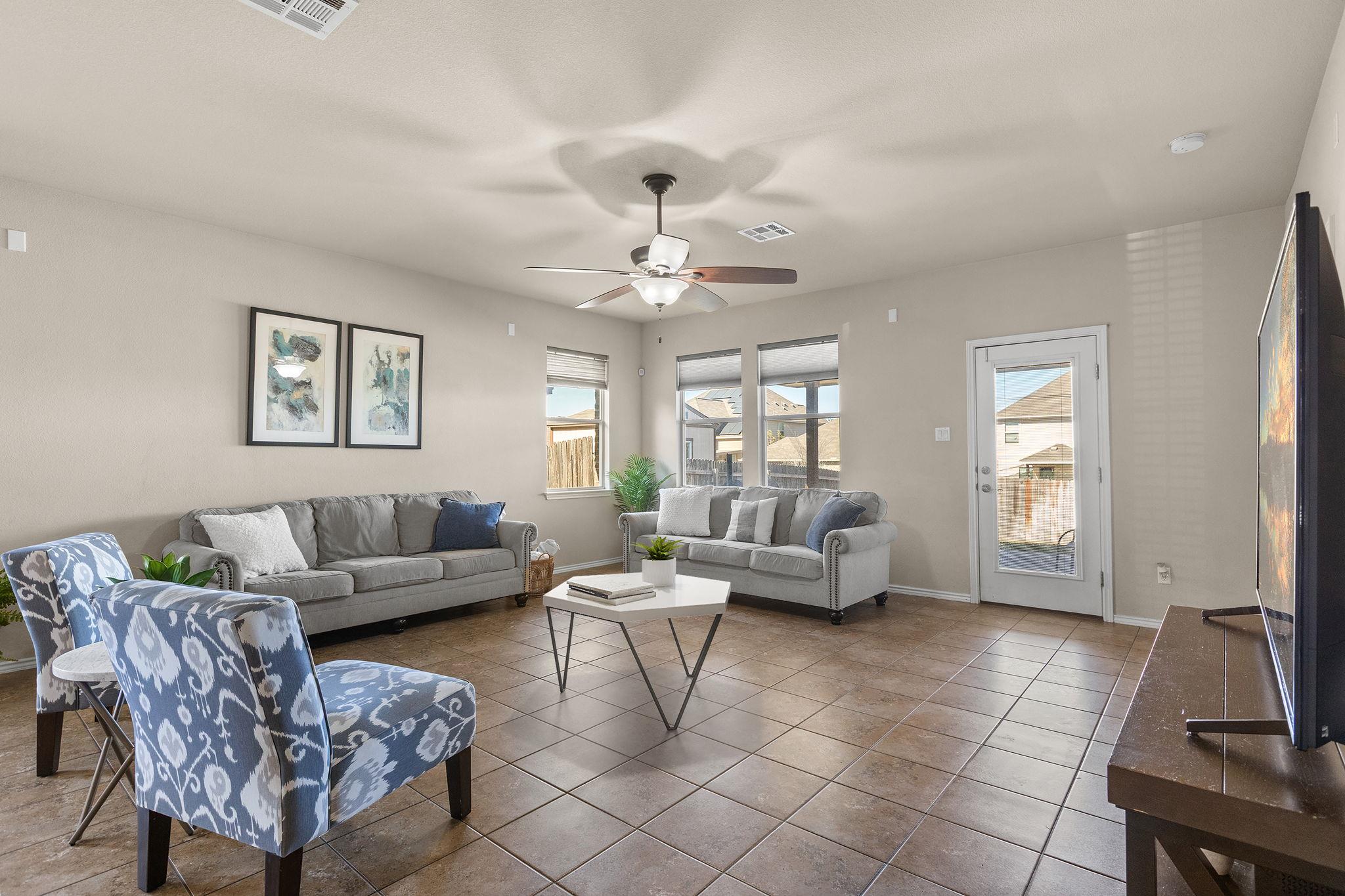221 Blossom Valley STRM