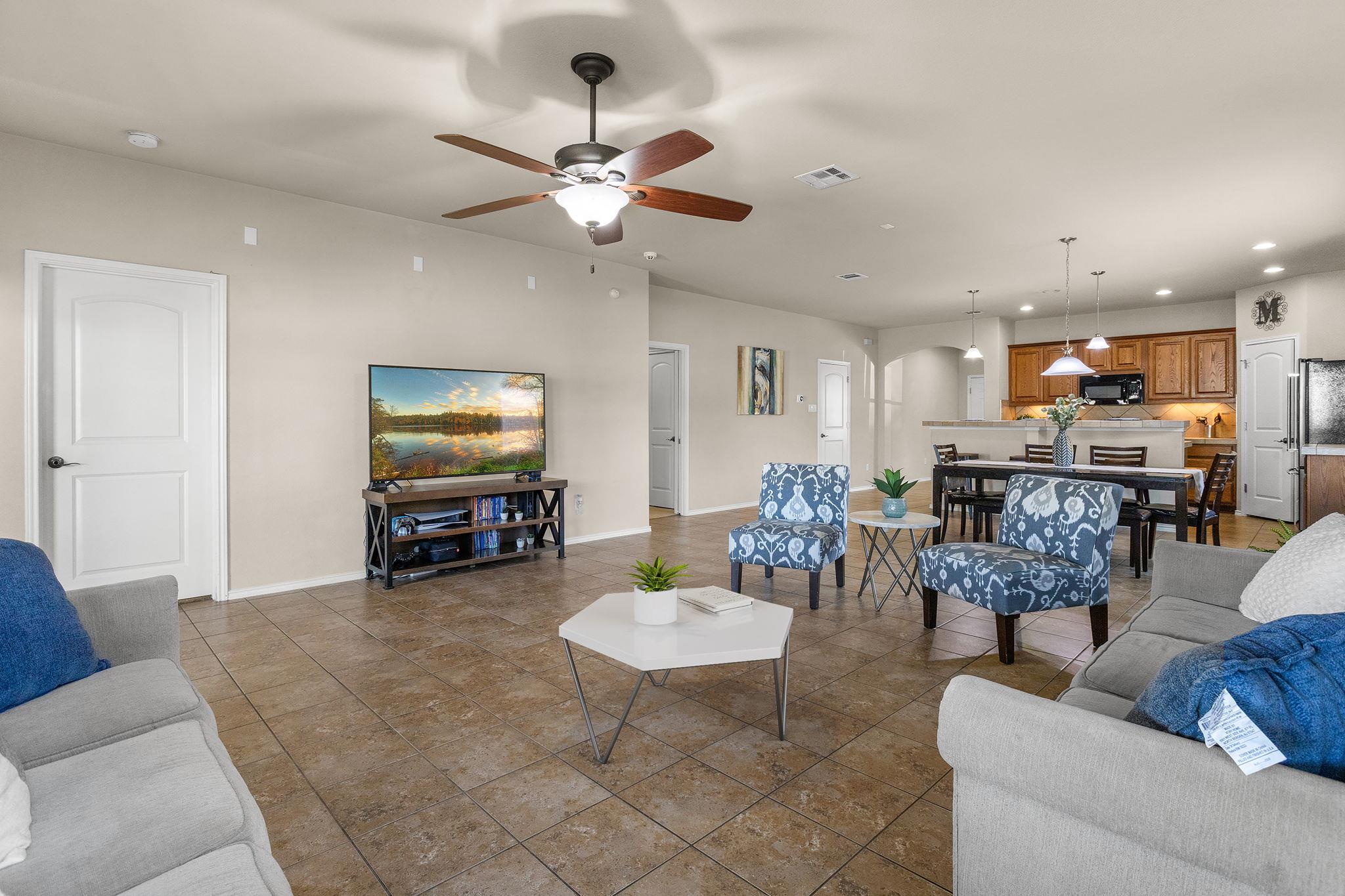 221 Blossom Valley STRM