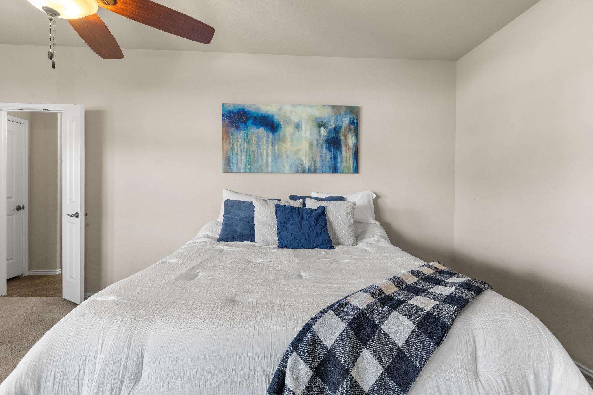 221 Blossom Valley STRM