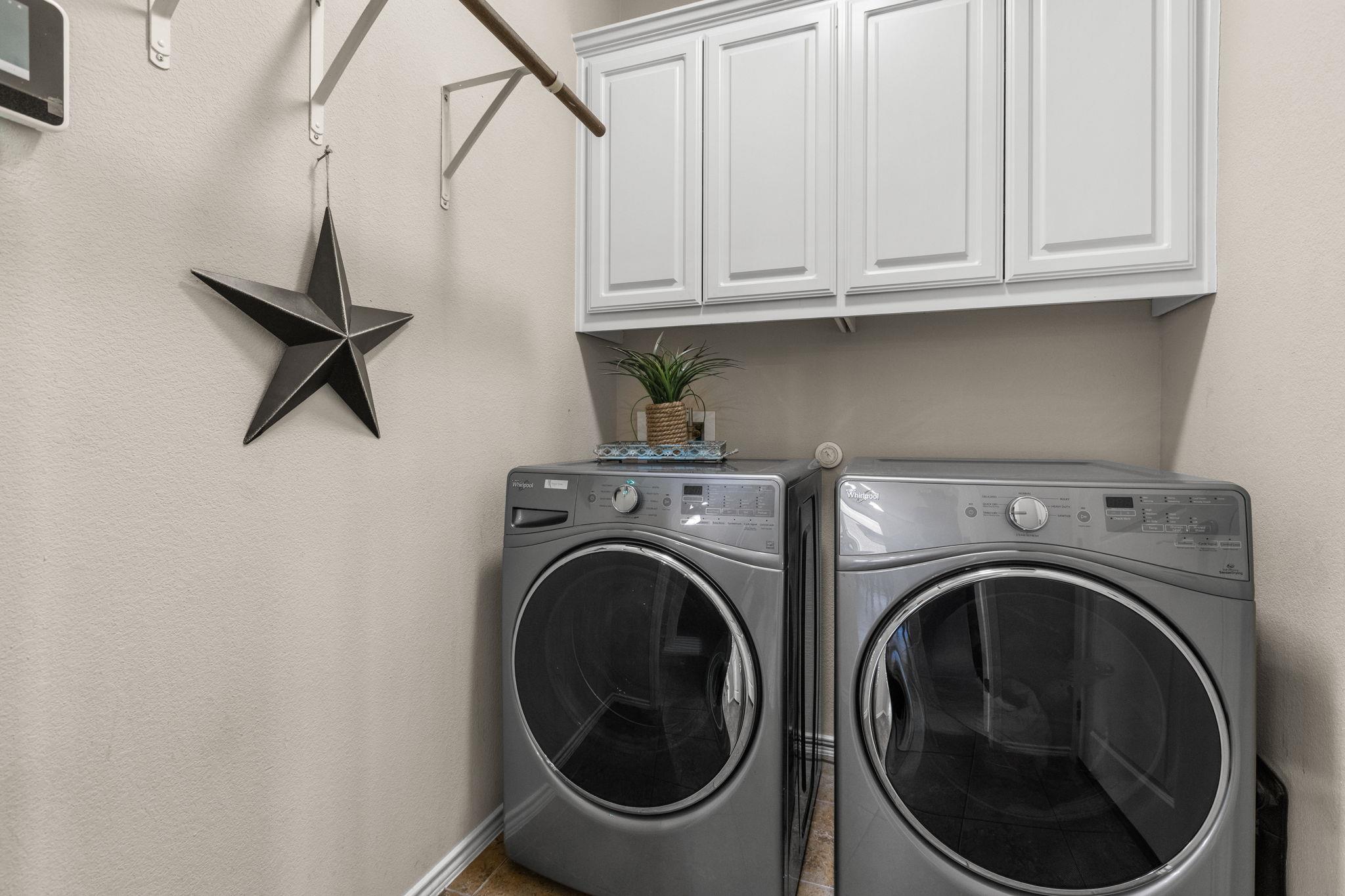 221 Blossom Valley STRM