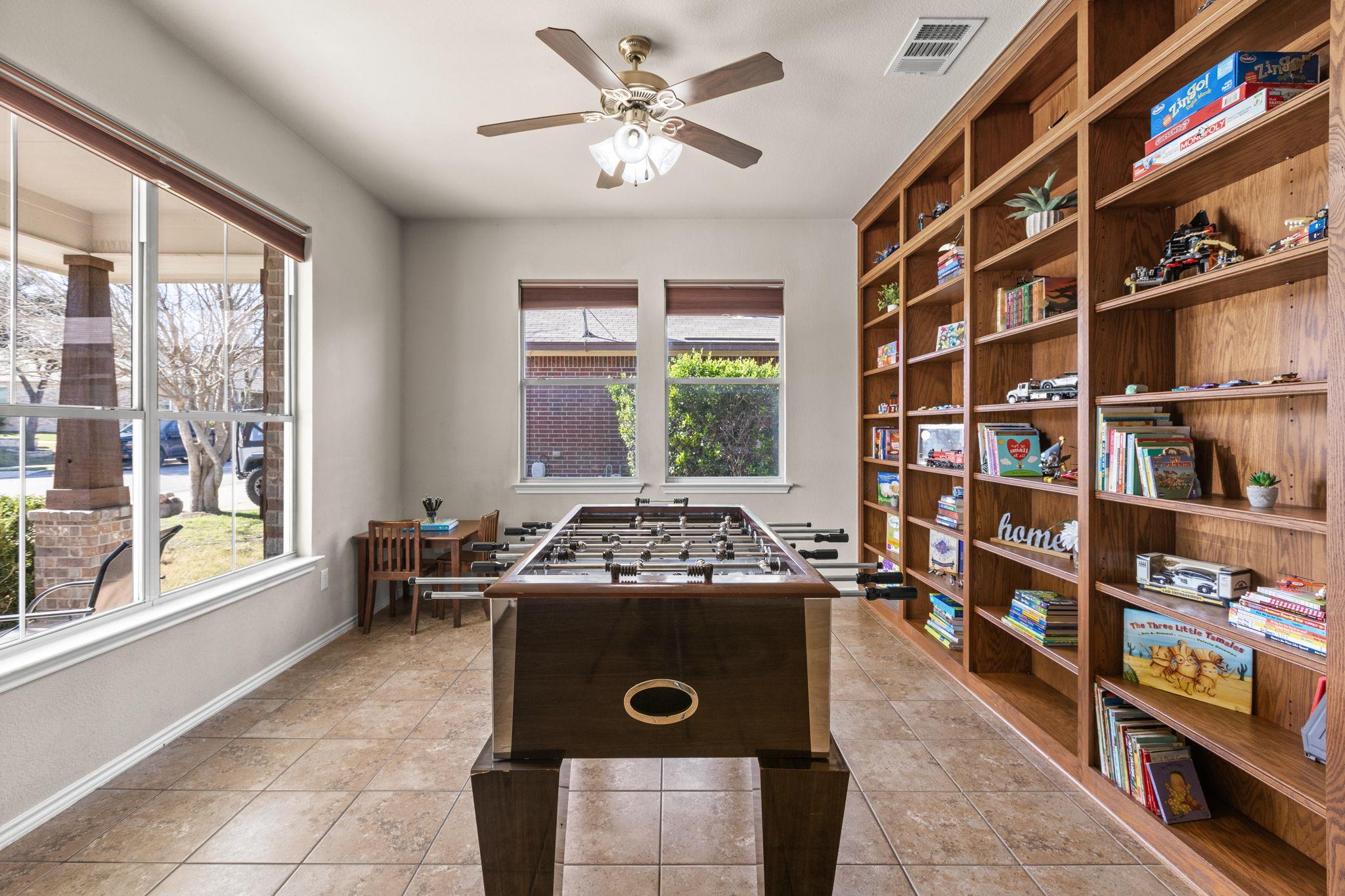 221 Blossom Valley STRM