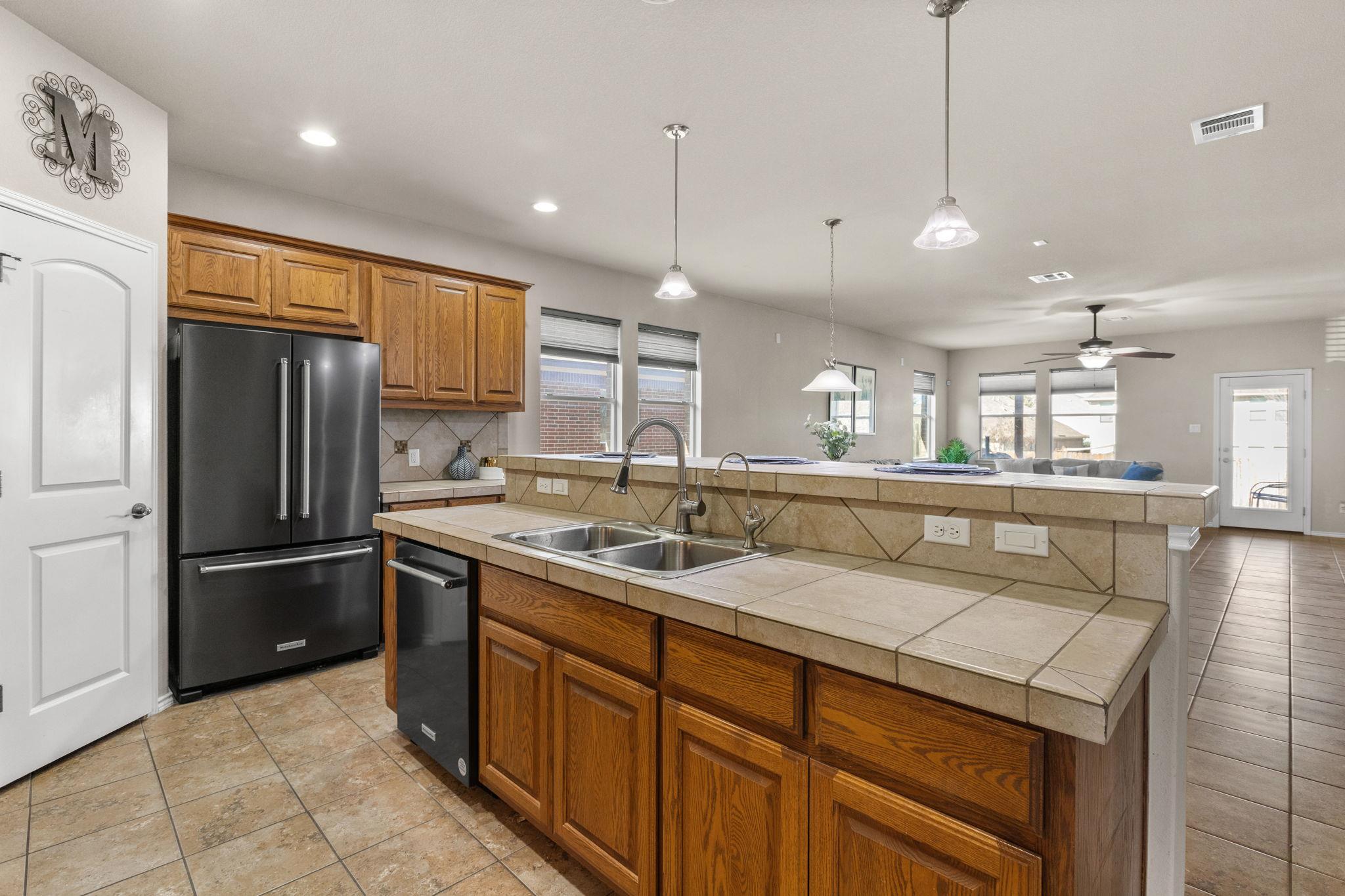 221 Blossom Valley STRM