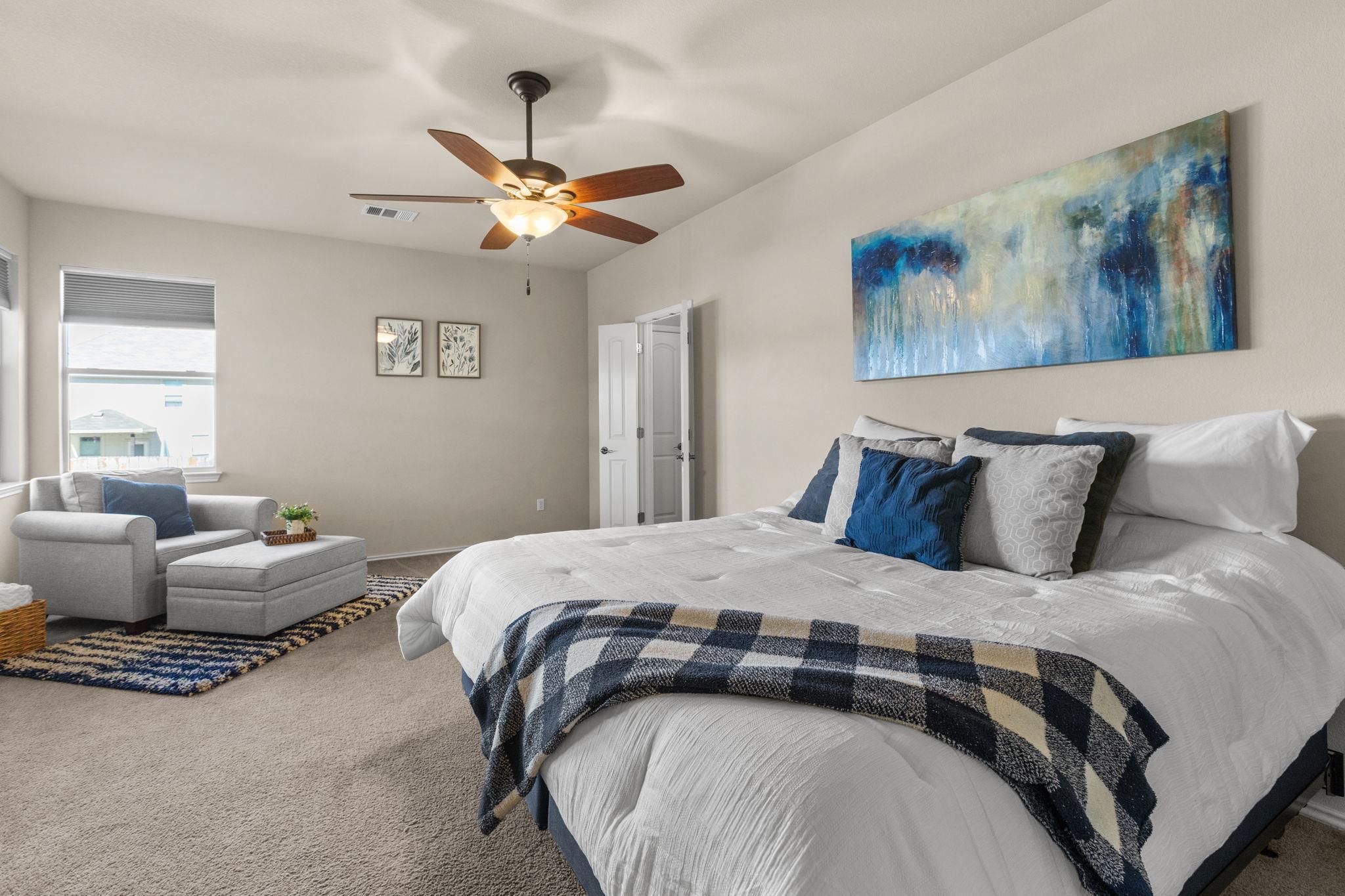 221 Blossom Valley STRM