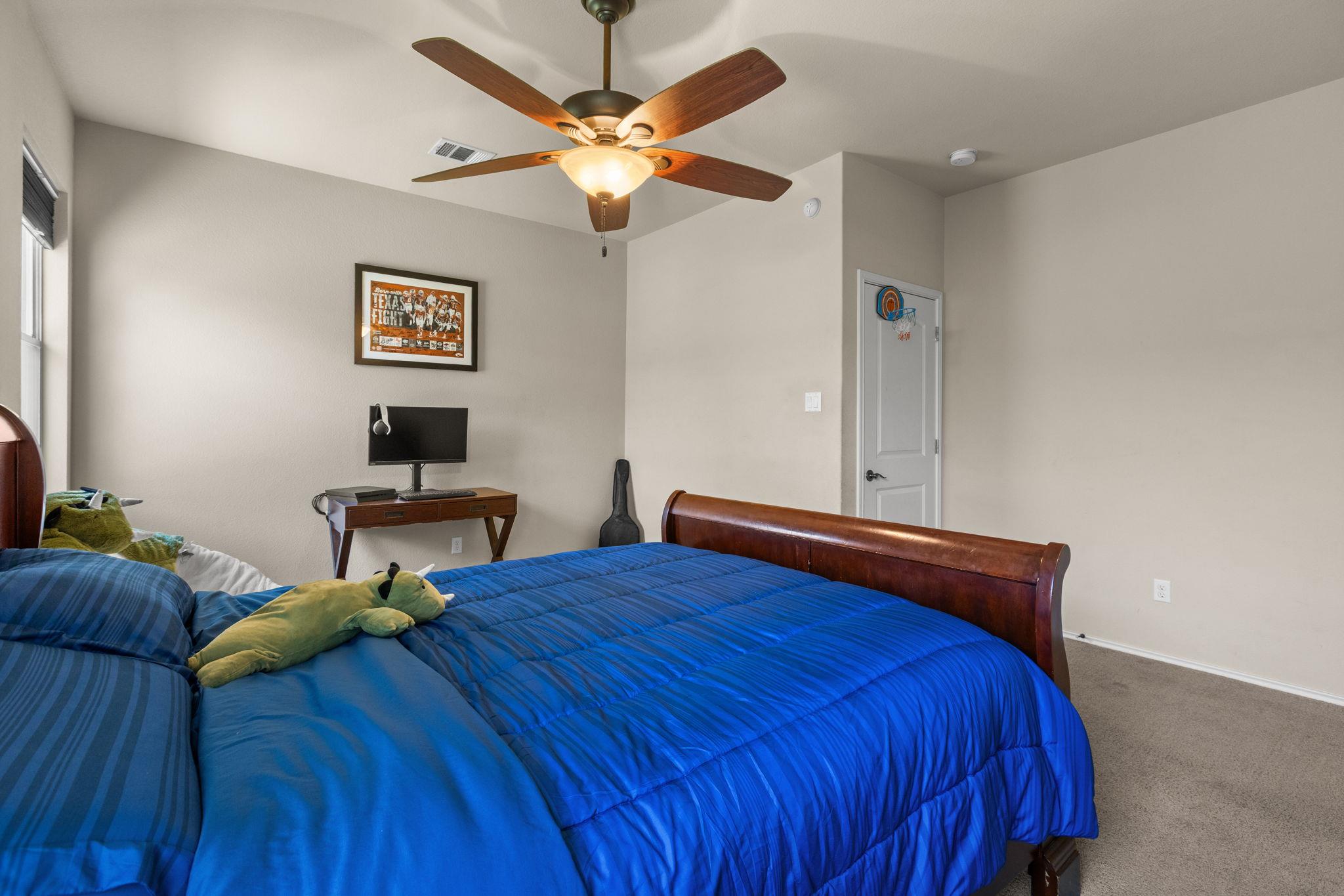 221 Blossom Valley STRM