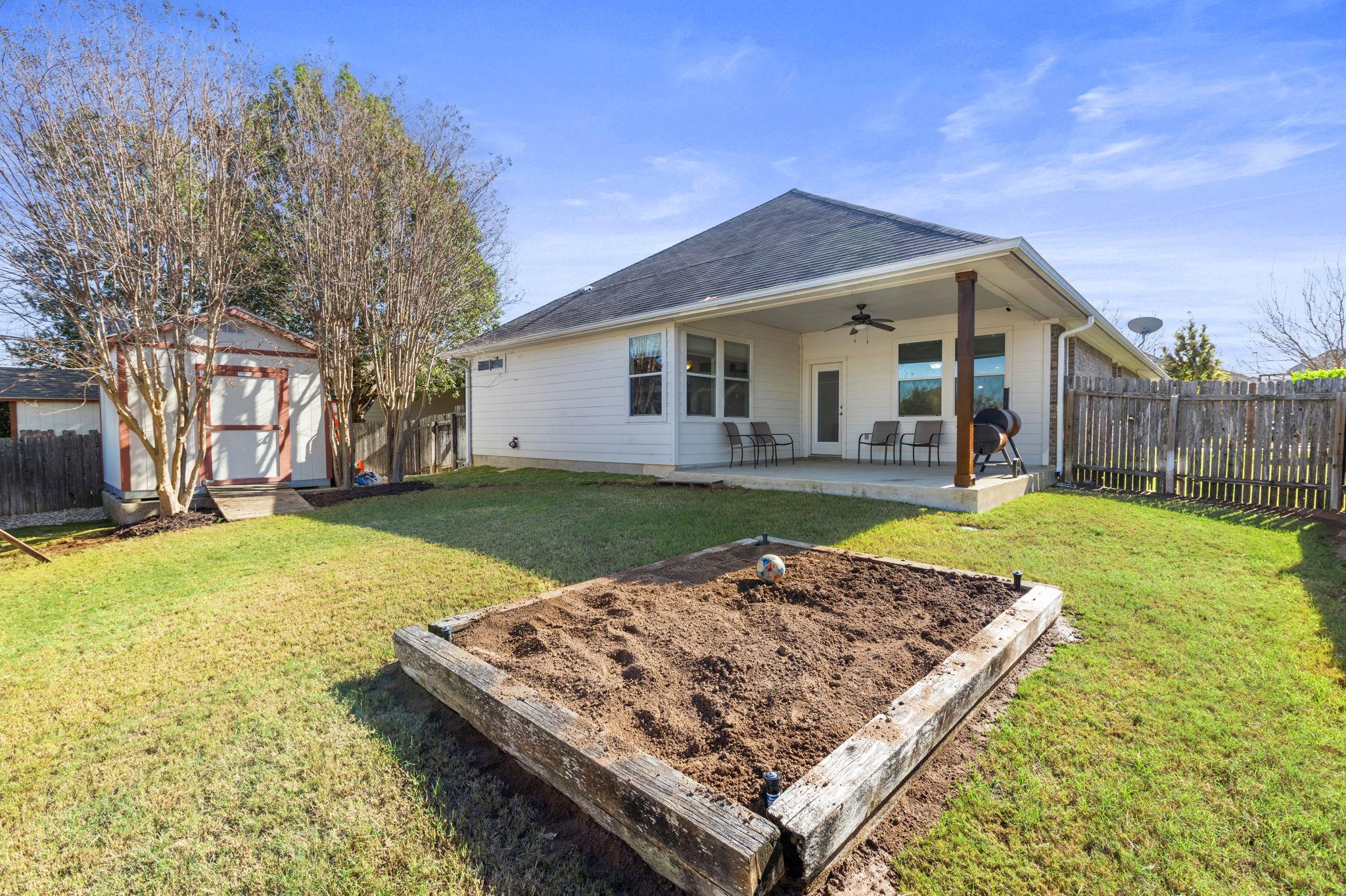 221 Blossom Valley STRM