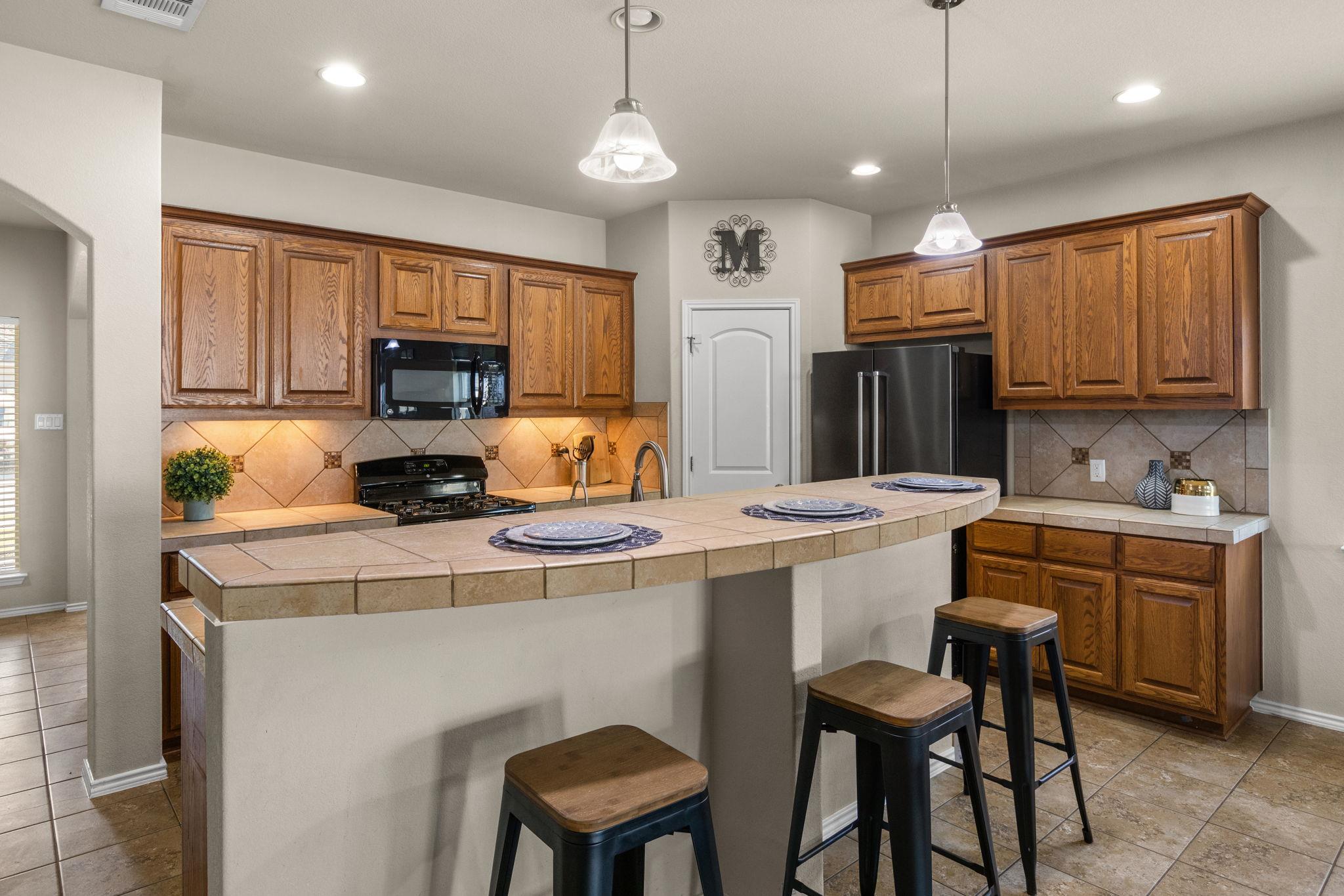 221 Blossom Valley STRM