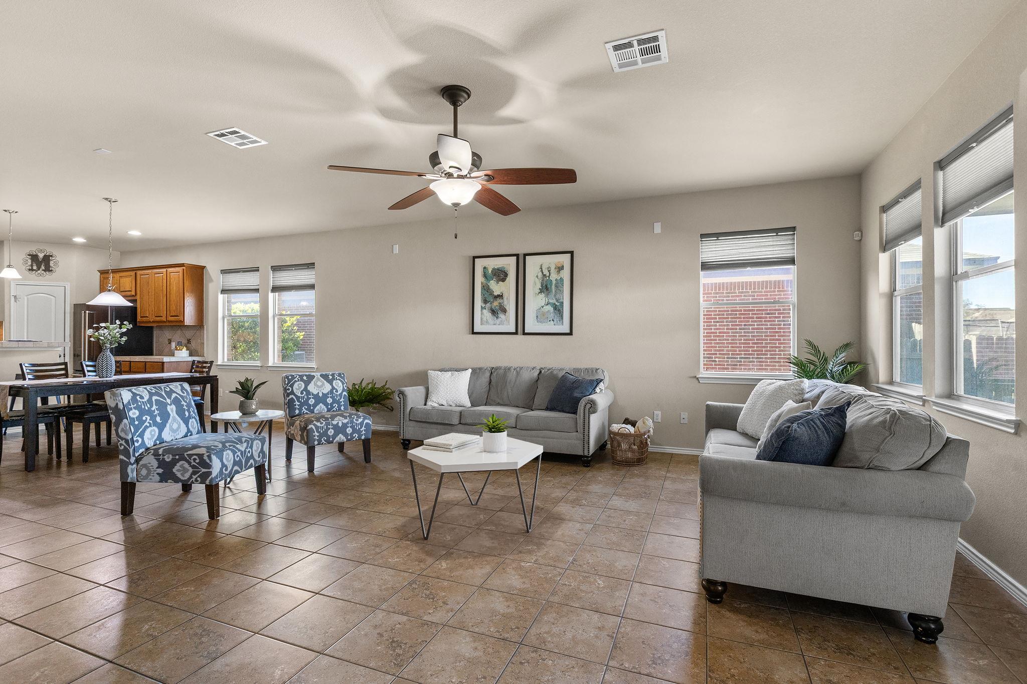 221 Blossom Valley STRM