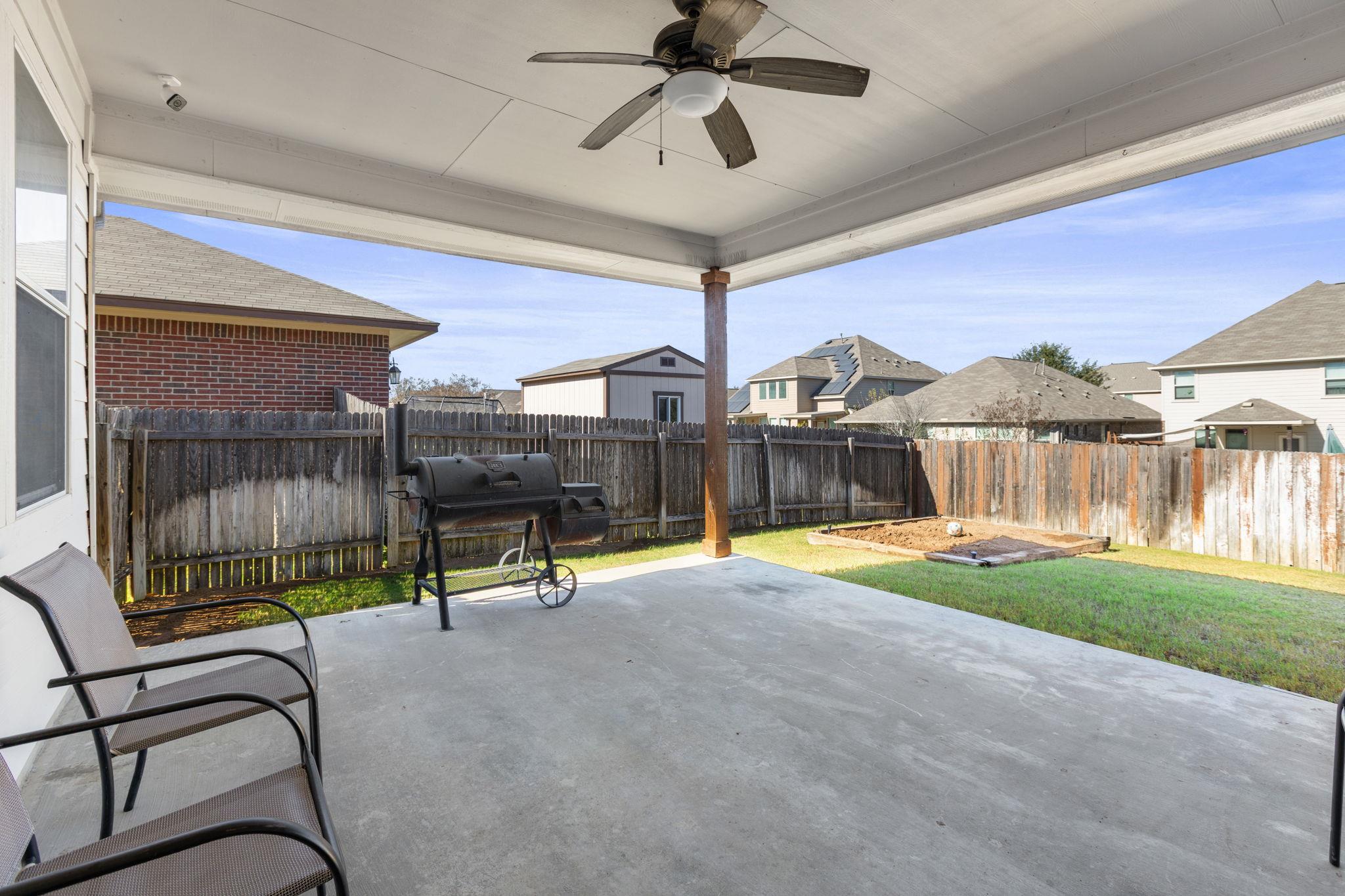 221 Blossom Valley STRM