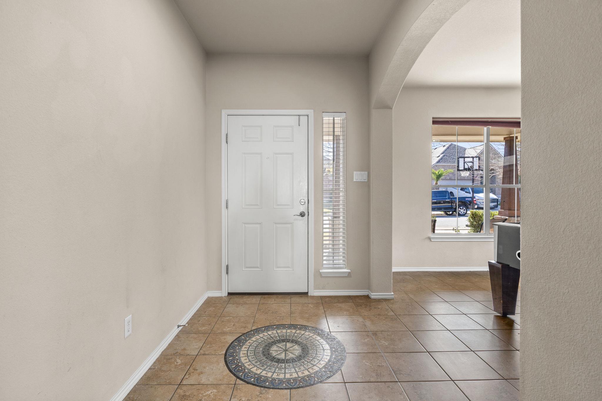 221 Blossom Valley STRM