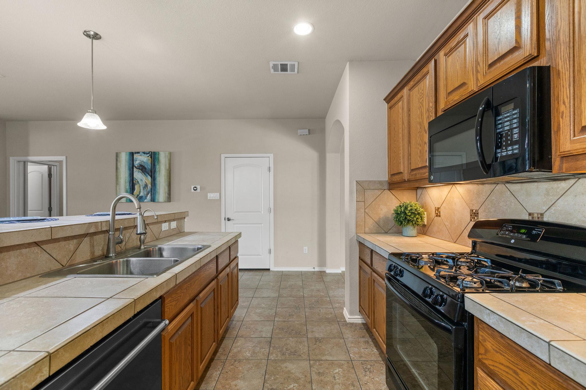 221 Blossom Valley STRM