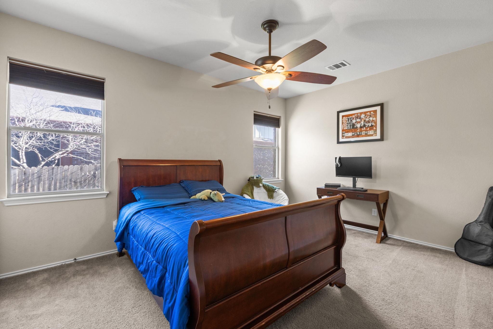 221 Blossom Valley STRM