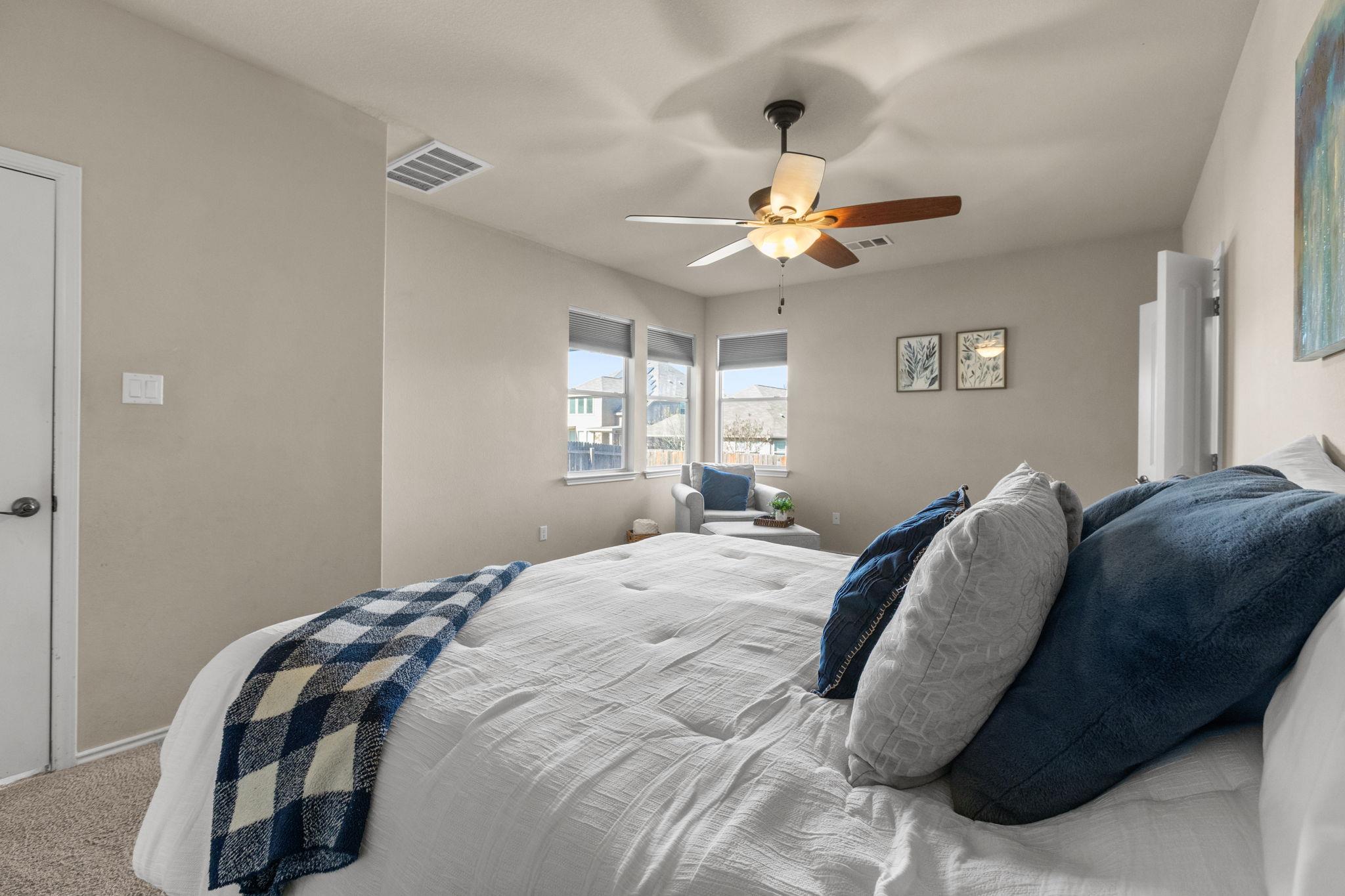 221 Blossom Valley STRM