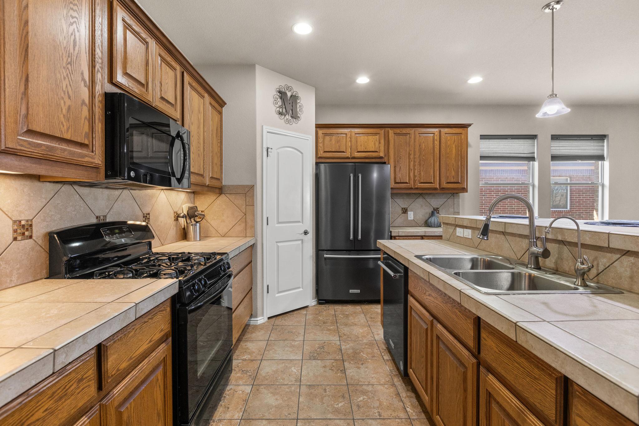 221 Blossom Valley STRM