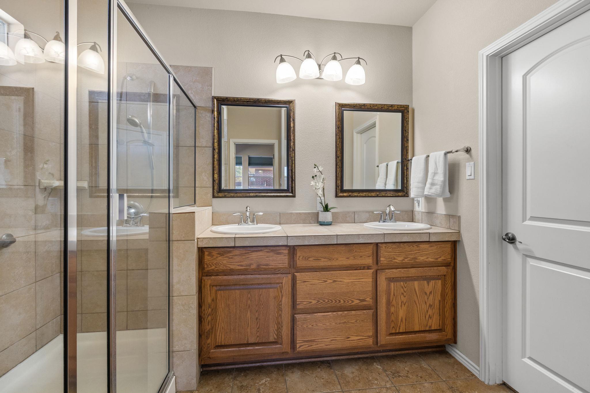 221 Blossom Valley STRM