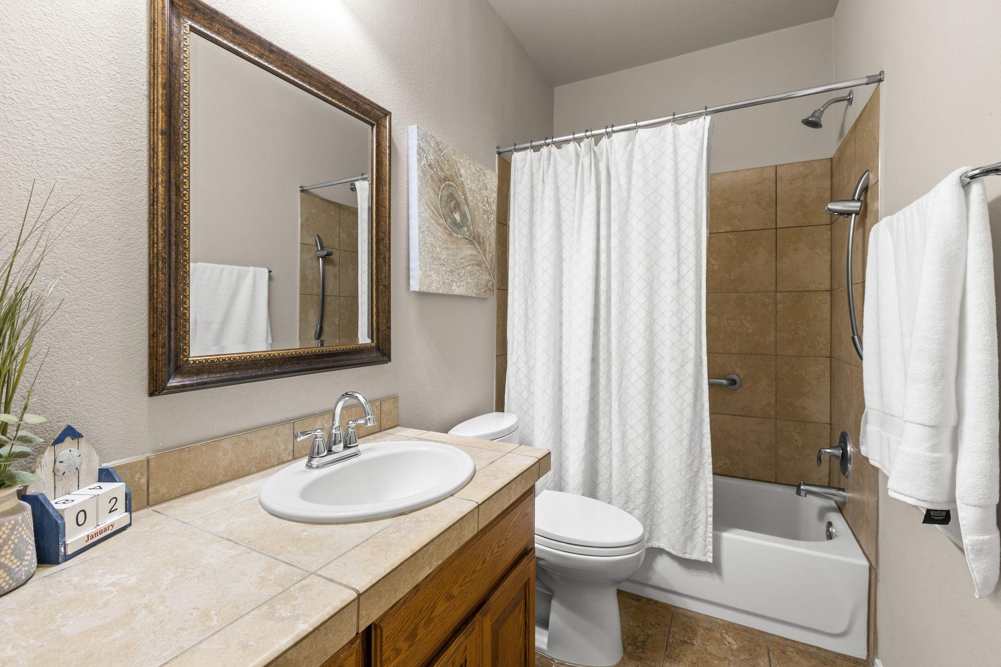 221 Blossom Valley STRM