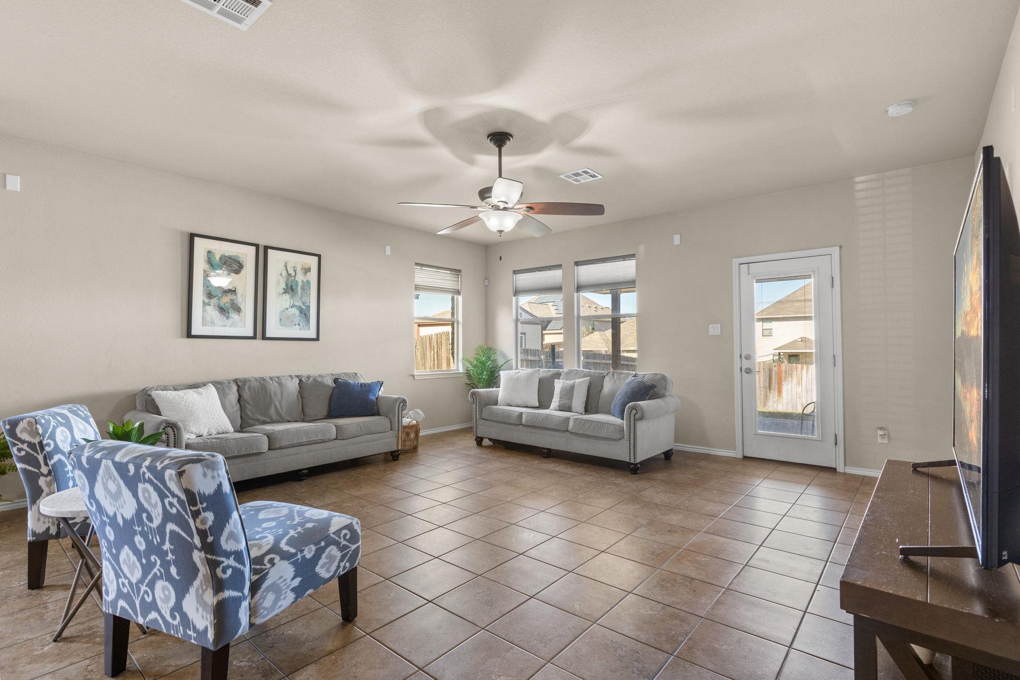 221 Blossom Valley STRM