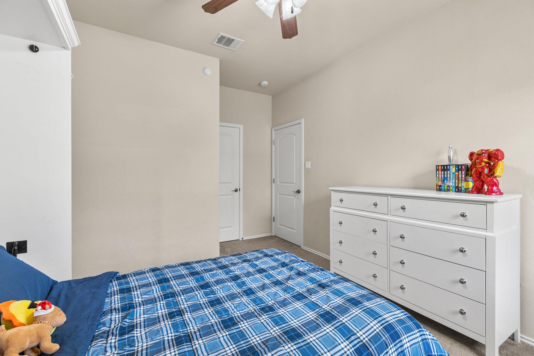 221 Blossom Valley STRM