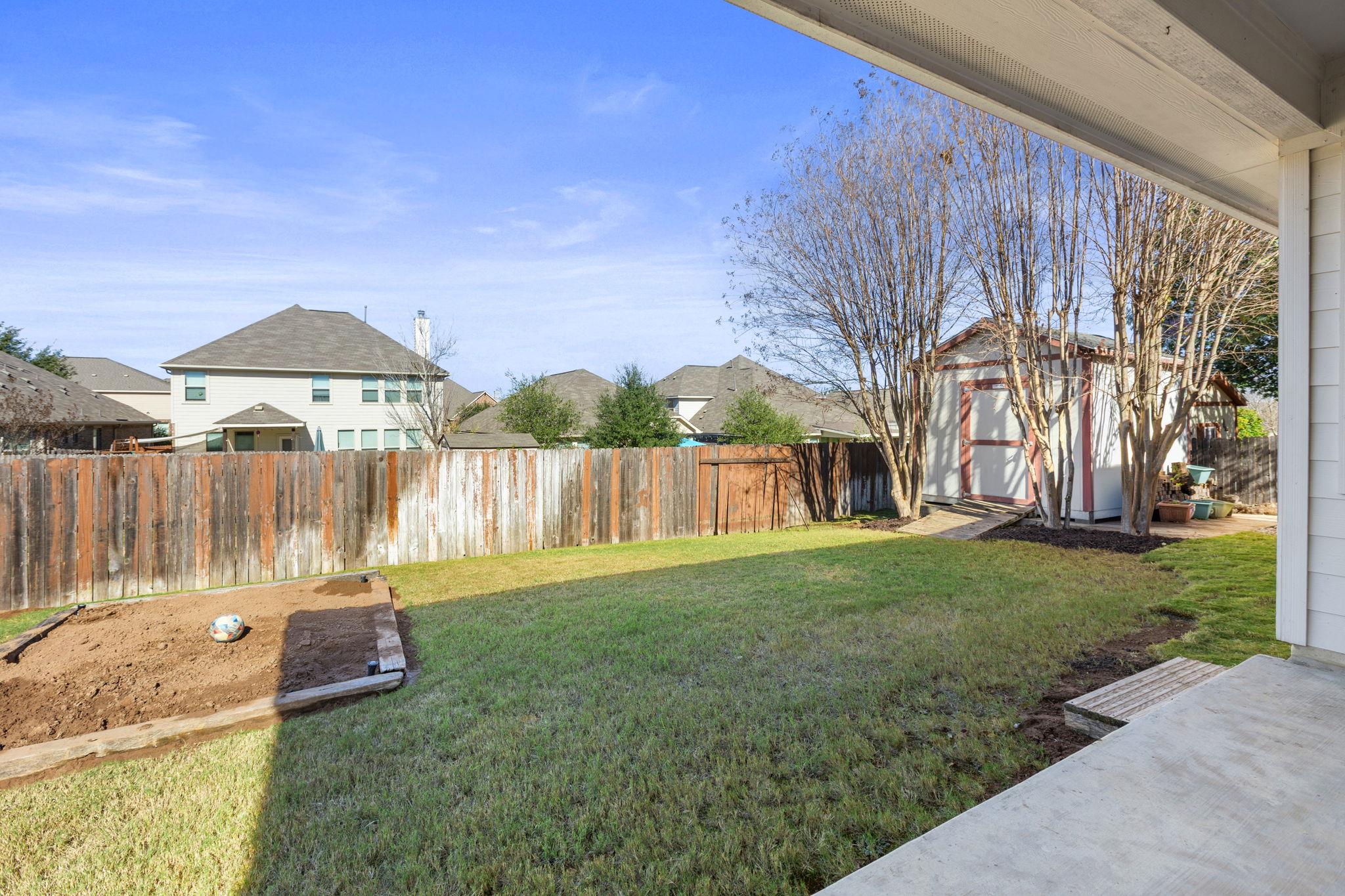 221 Blossom Valley STRM
