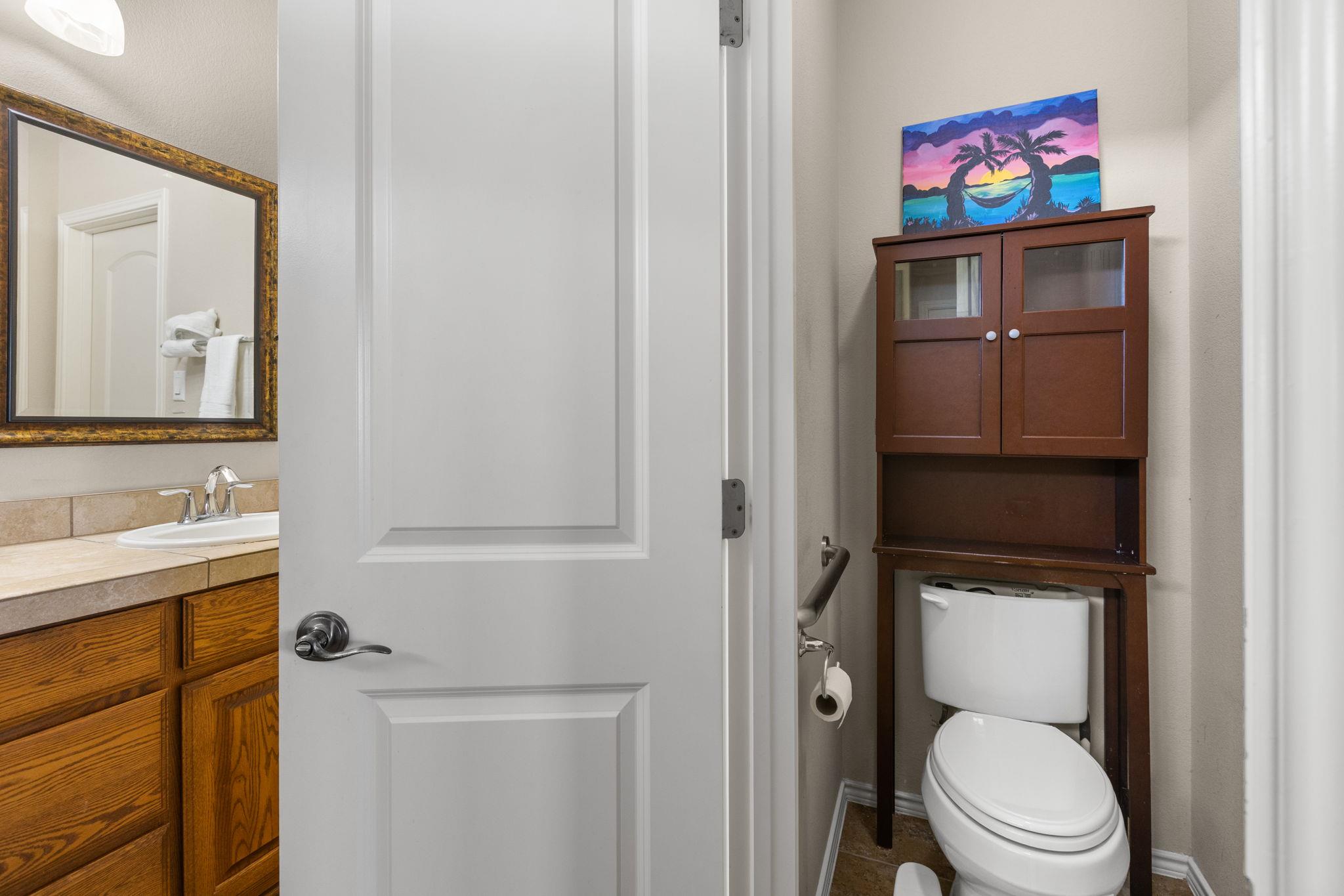 221 Blossom Valley STRM