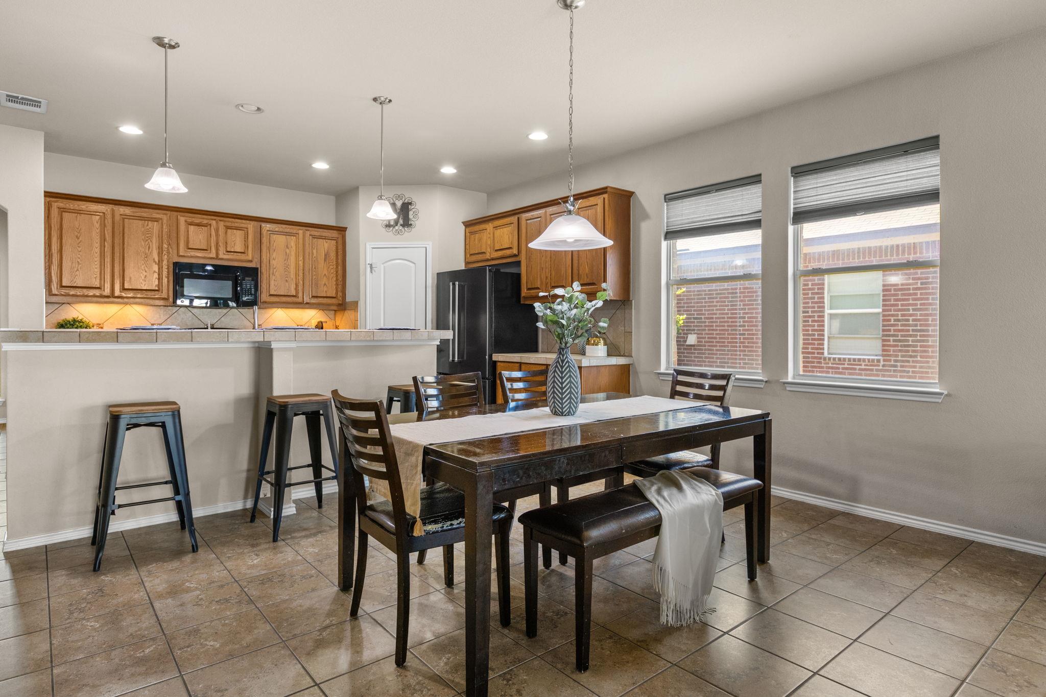 221 Blossom Valley STRM