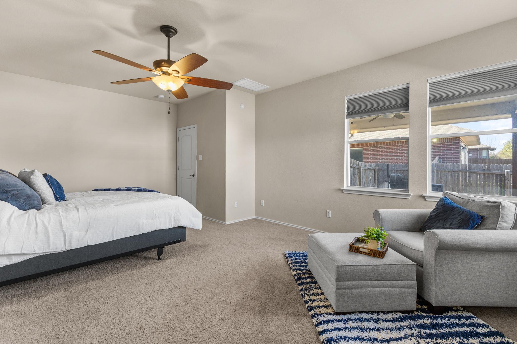 221 Blossom Valley STRM
