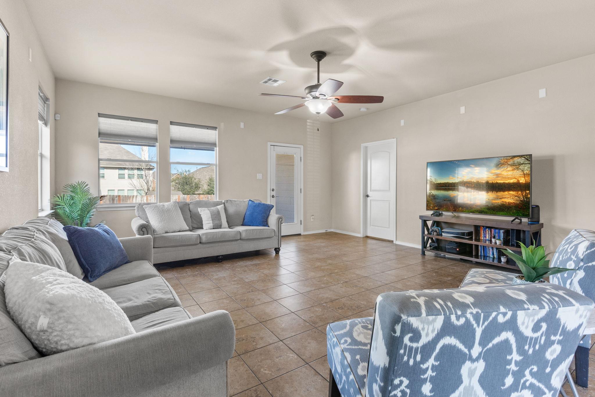 221 Blossom Valley STRM