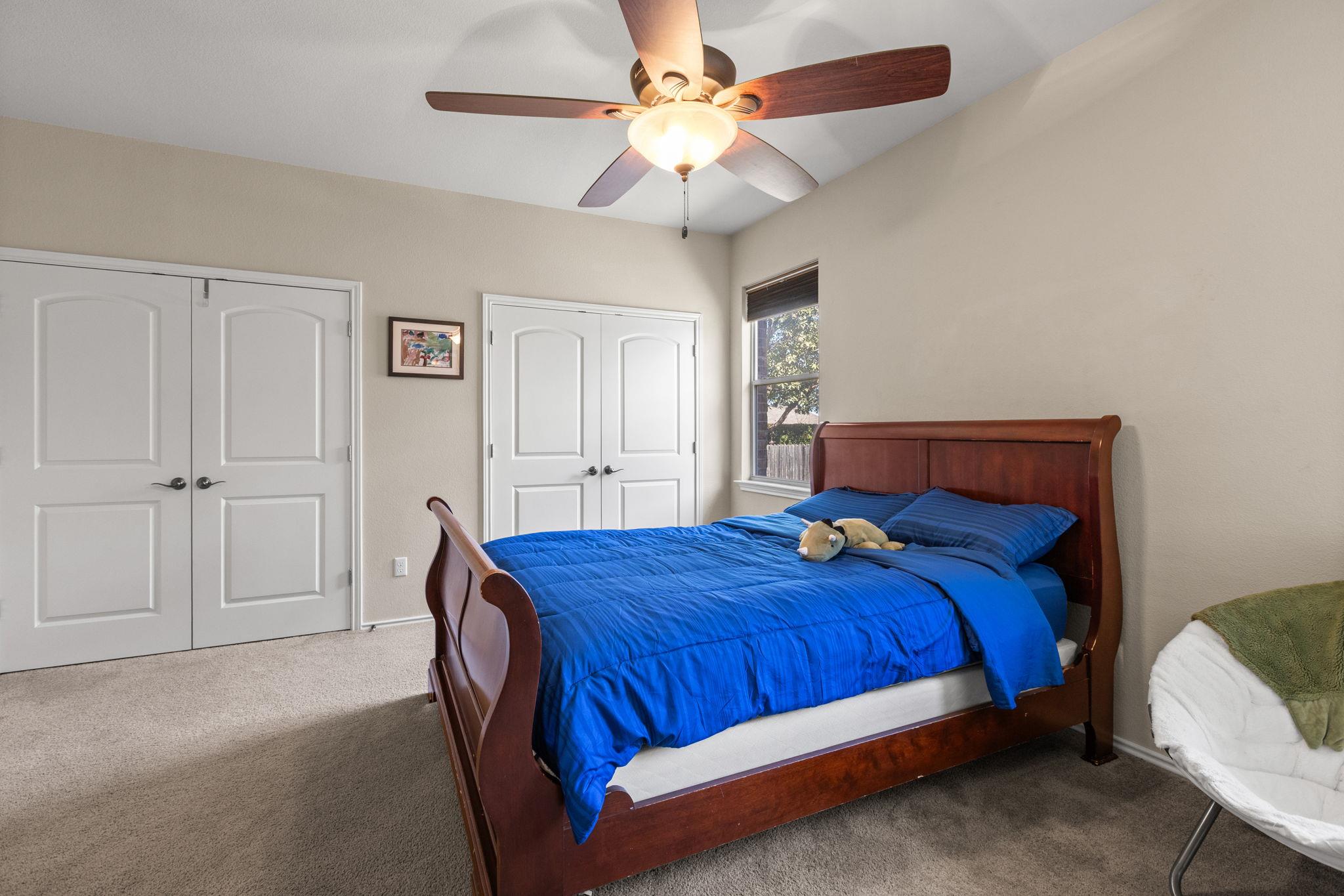 221 Blossom Valley STRM