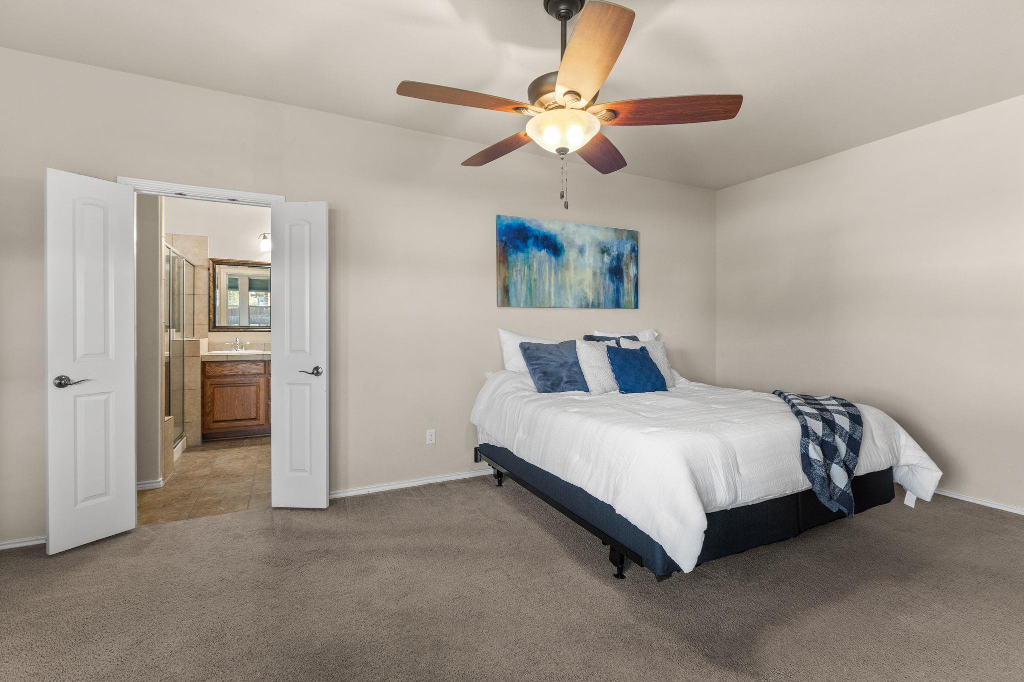 221 Blossom Valley STRM