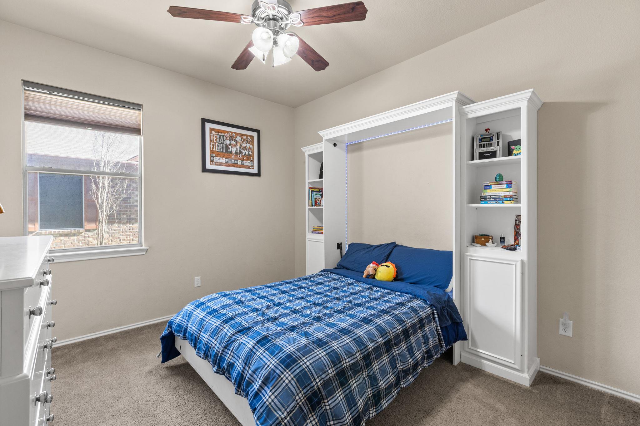 221 Blossom Valley STRM