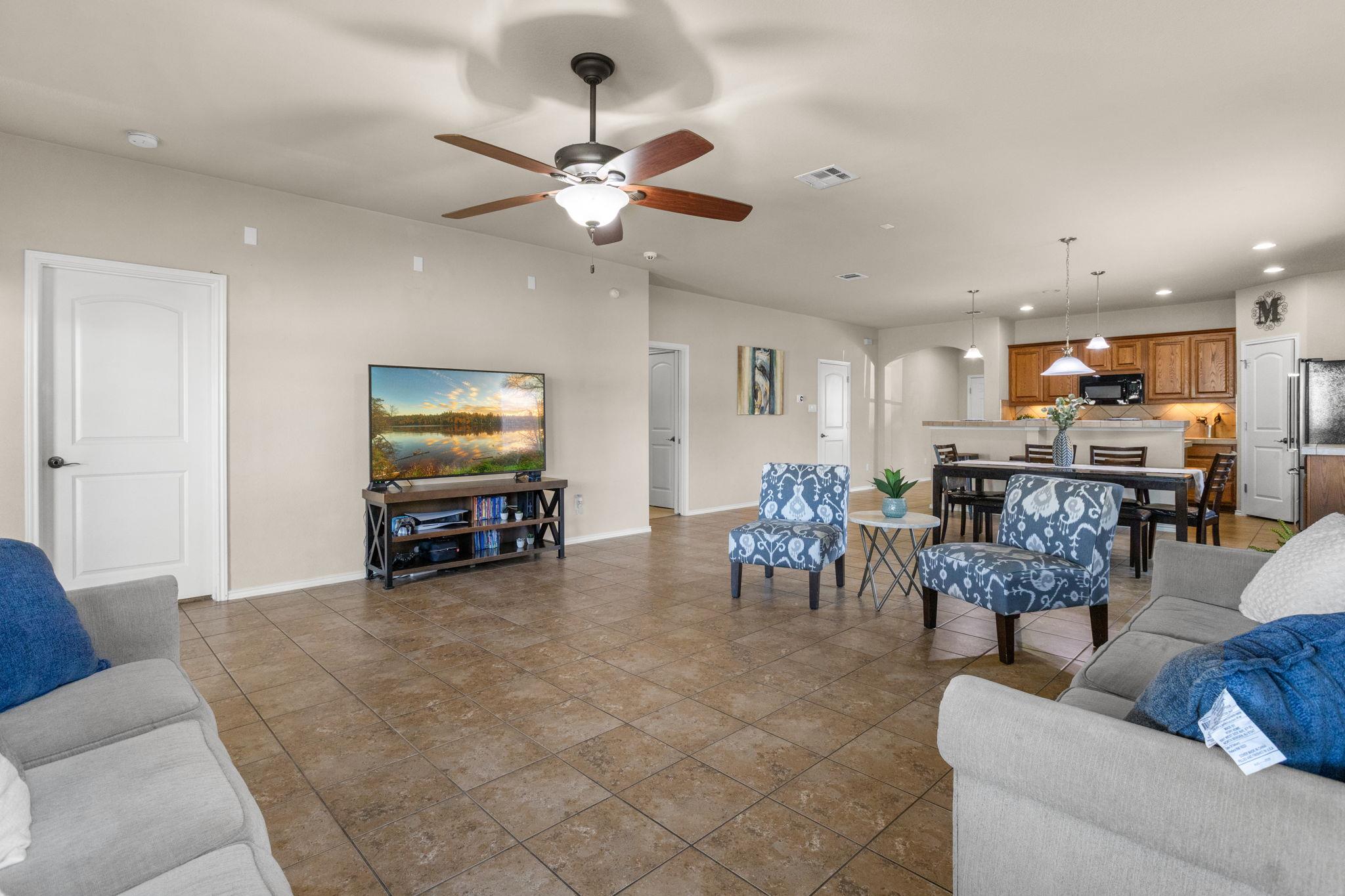 221 Blossom Valley STRM