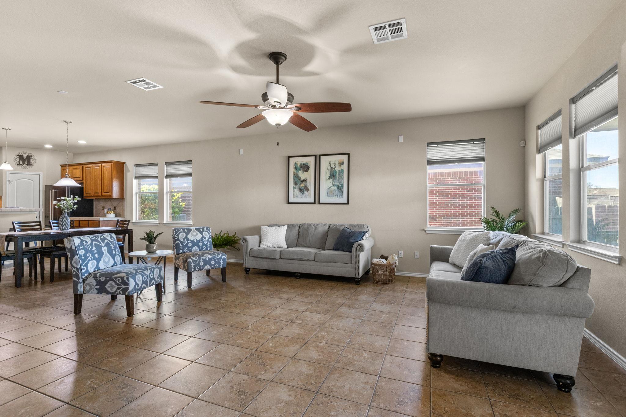 221 Blossom Valley STRM